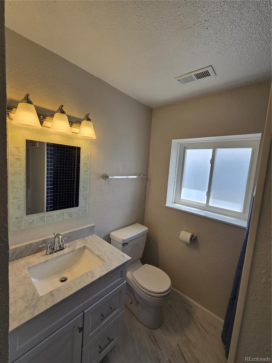 MLS Image #21 for 1265 s biscay street,aurora, Colorado
