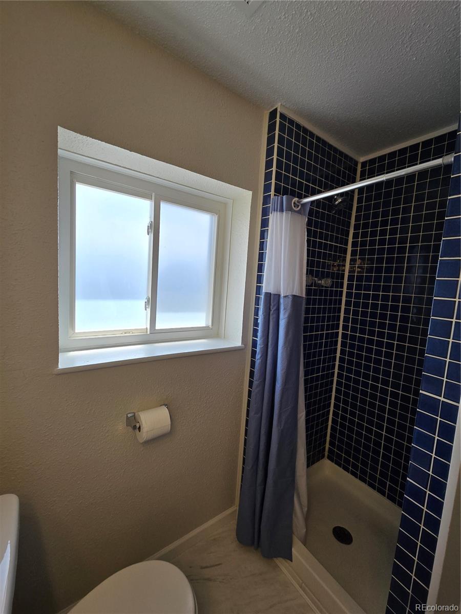 MLS Image #22 for 1265 s biscay street,aurora, Colorado