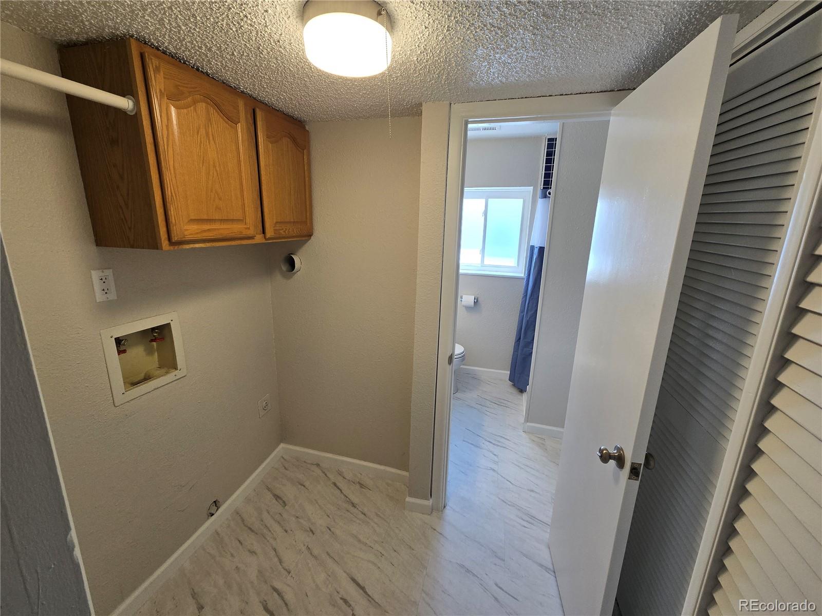 MLS Image #23 for 1265 s biscay street,aurora, Colorado