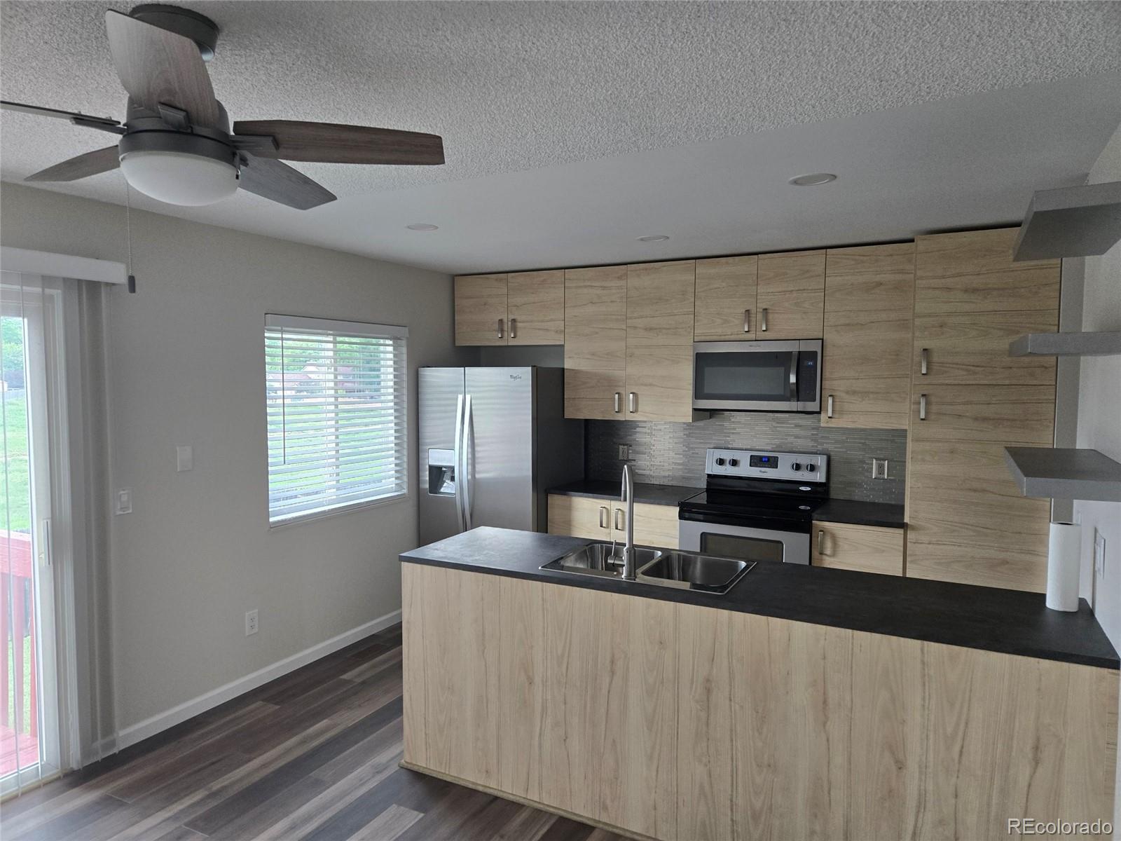 MLS Image #6 for 1265 s biscay street,aurora, Colorado