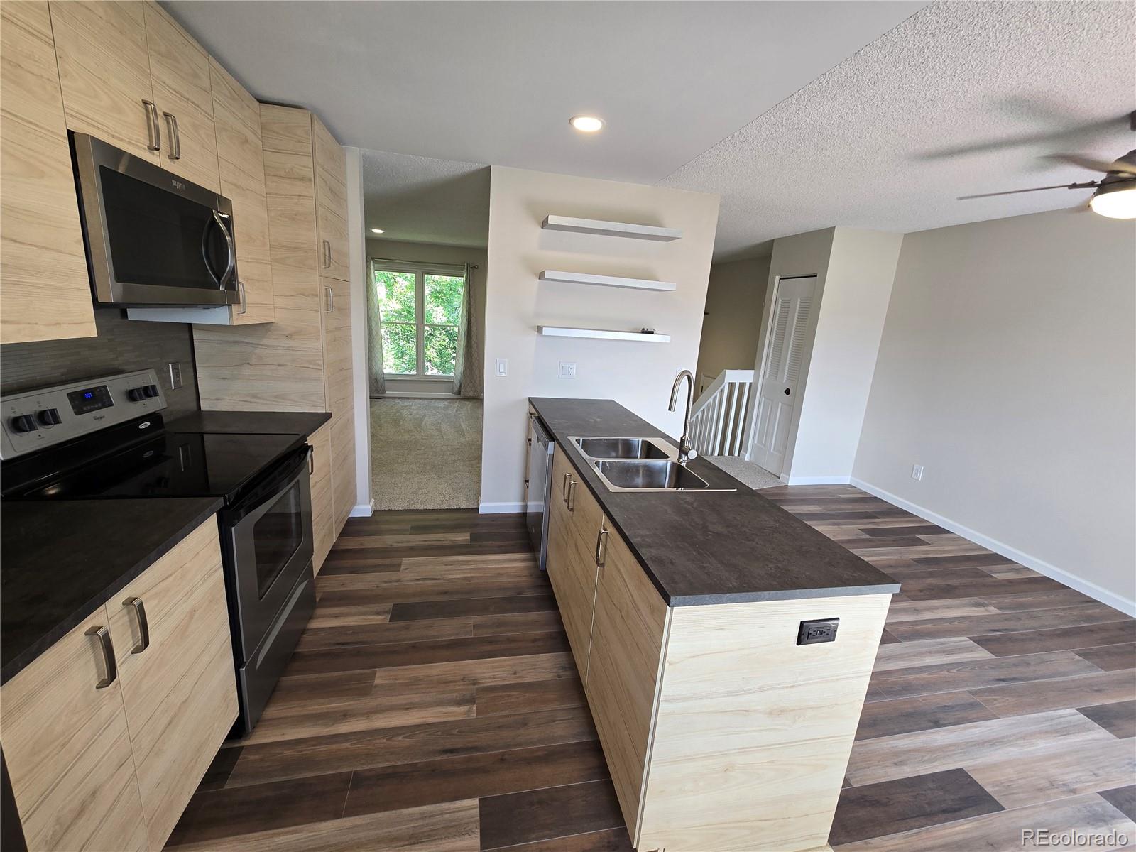 MLS Image #7 for 1265 s biscay street,aurora, Colorado