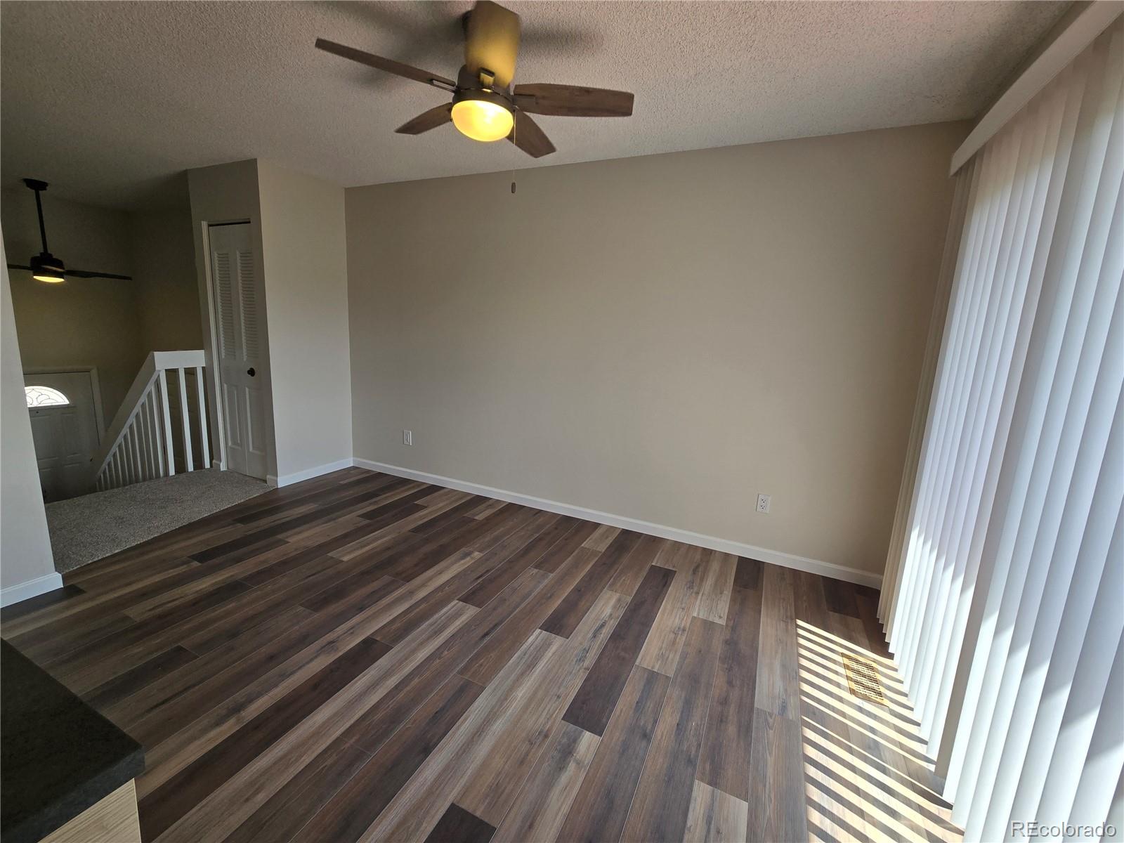 MLS Image #8 for 1265 s biscay street,aurora, Colorado