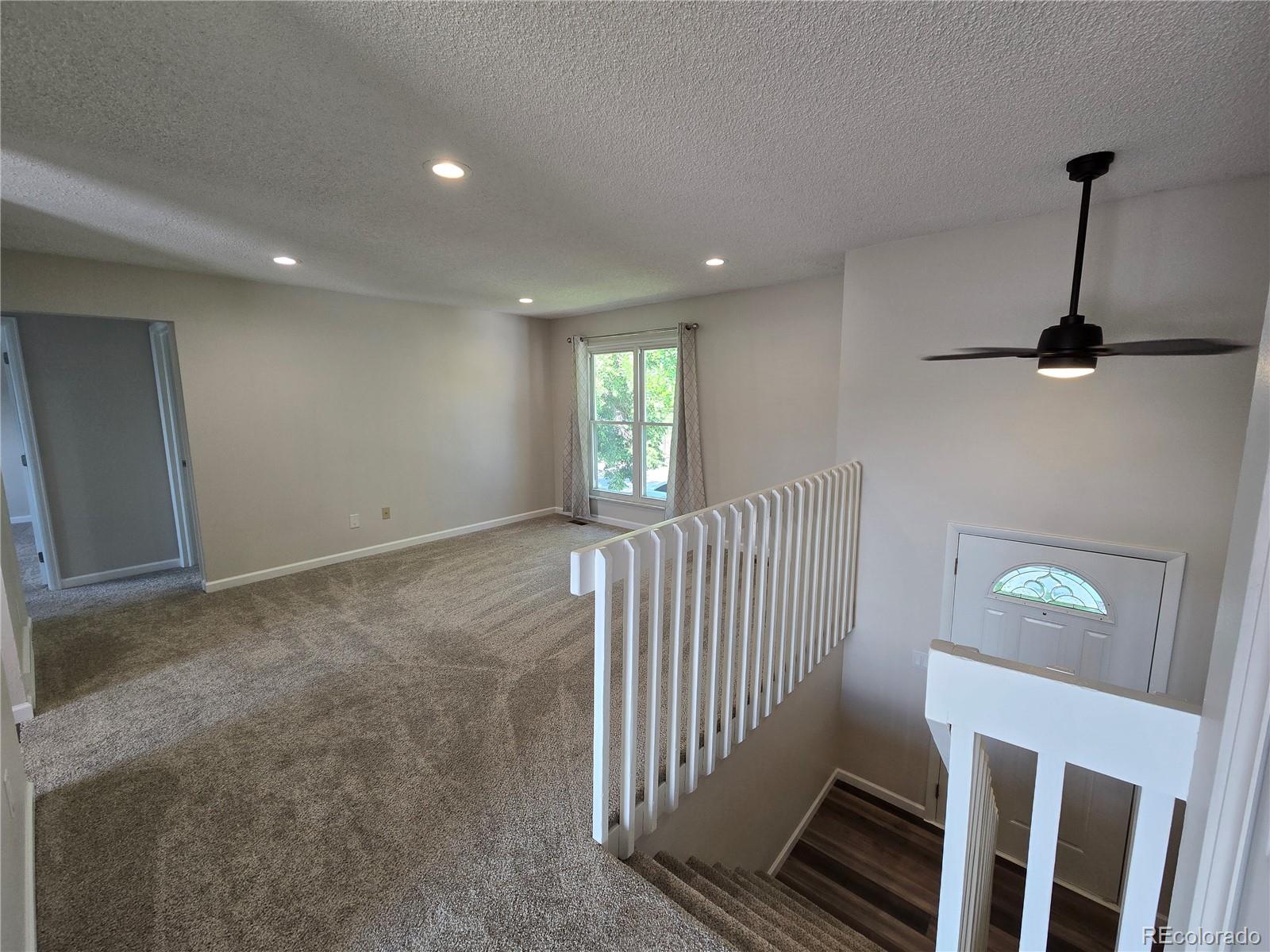 MLS Image #9 for 1265 s biscay street,aurora, Colorado