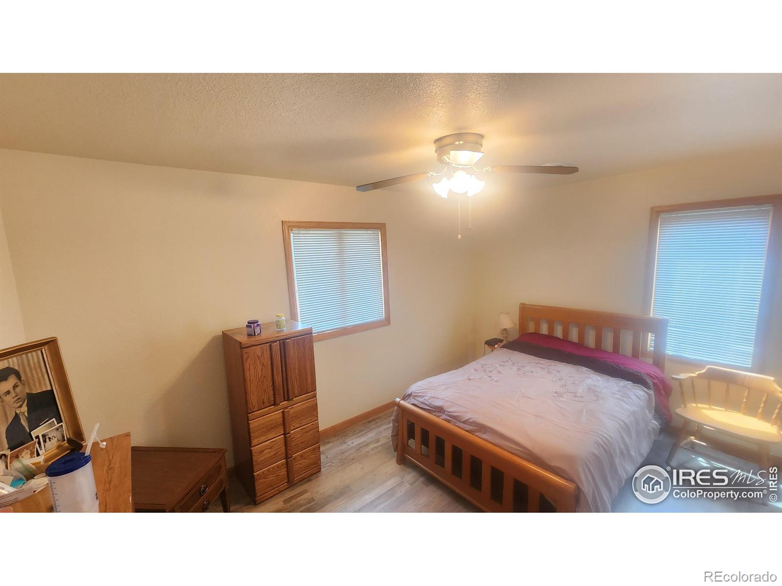 MLS Image #10 for 216  charmony place,sterling, Colorado