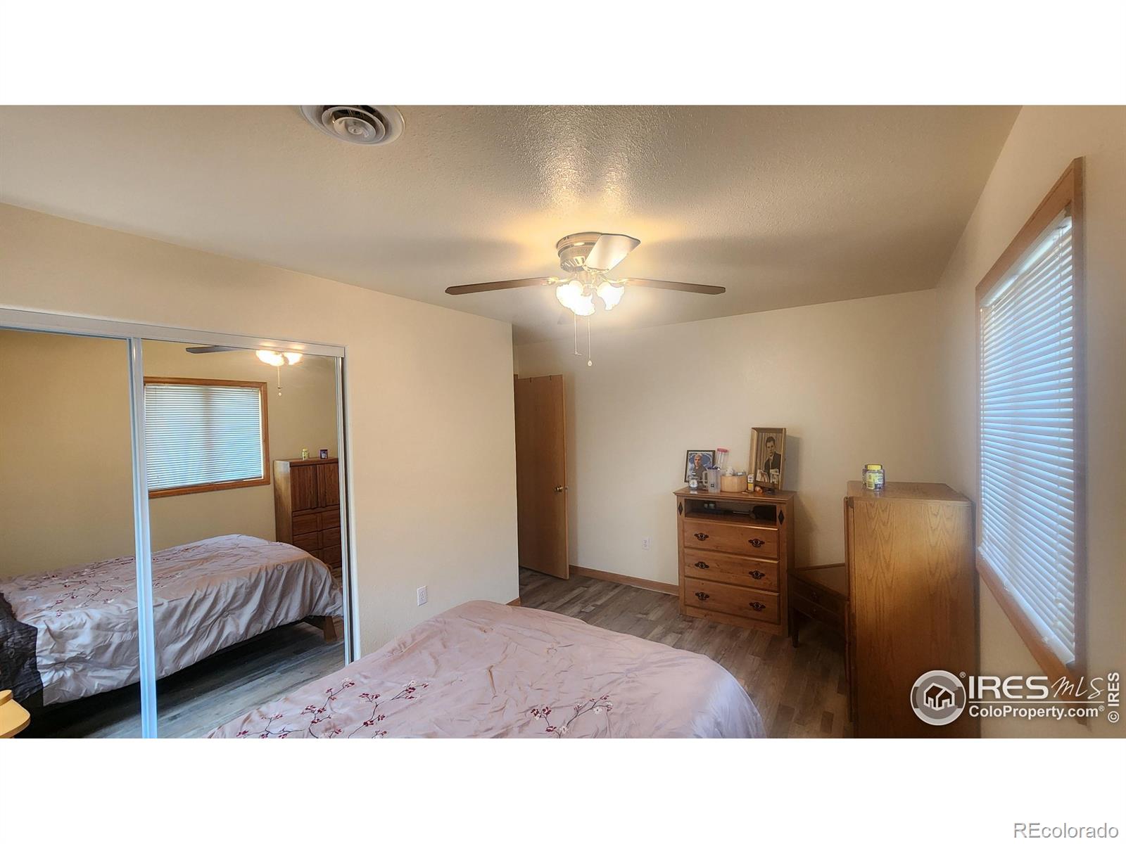 MLS Image #11 for 216  charmony place,sterling, Colorado