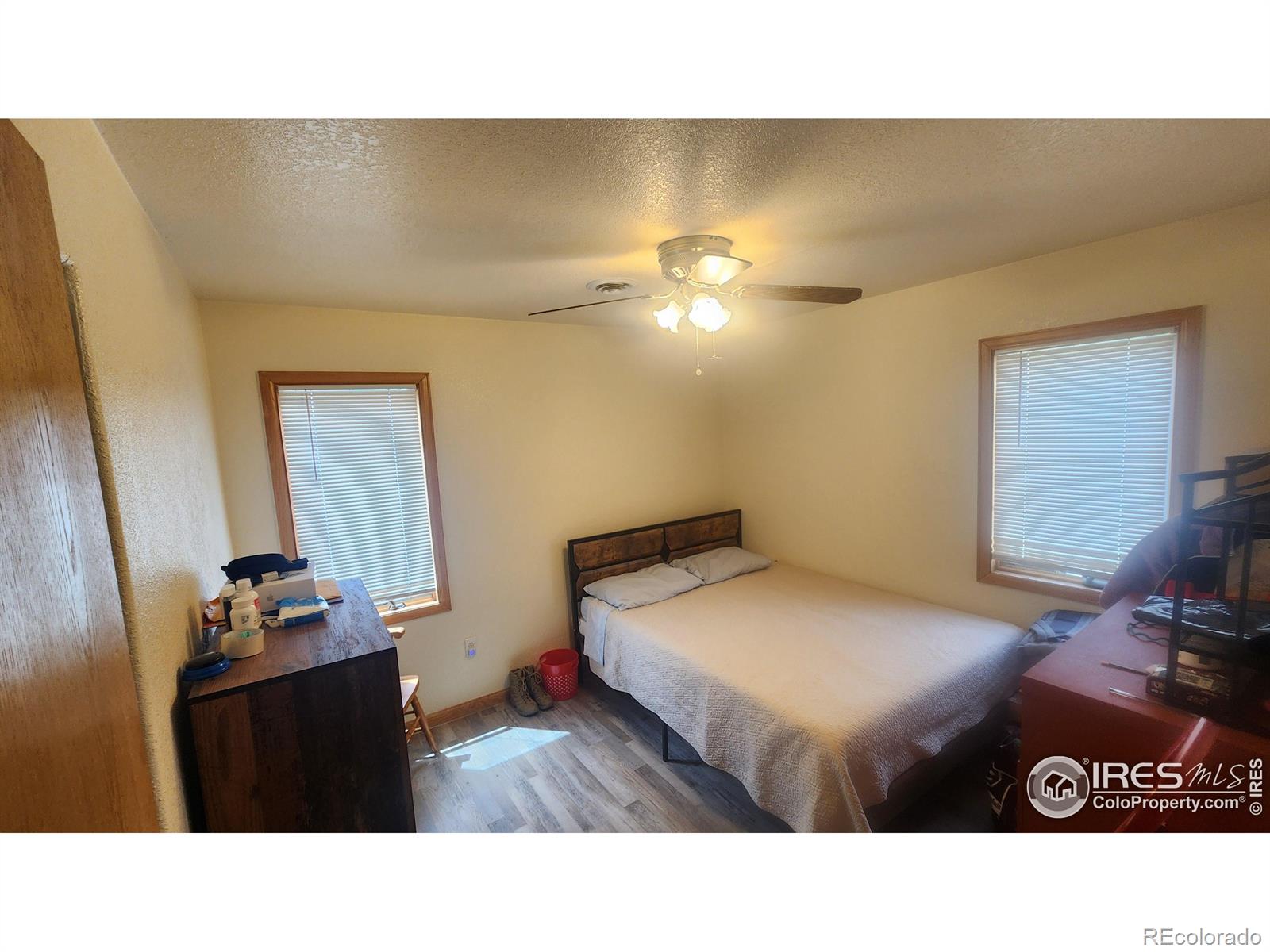 MLS Image #12 for 216  charmony place,sterling, Colorado
