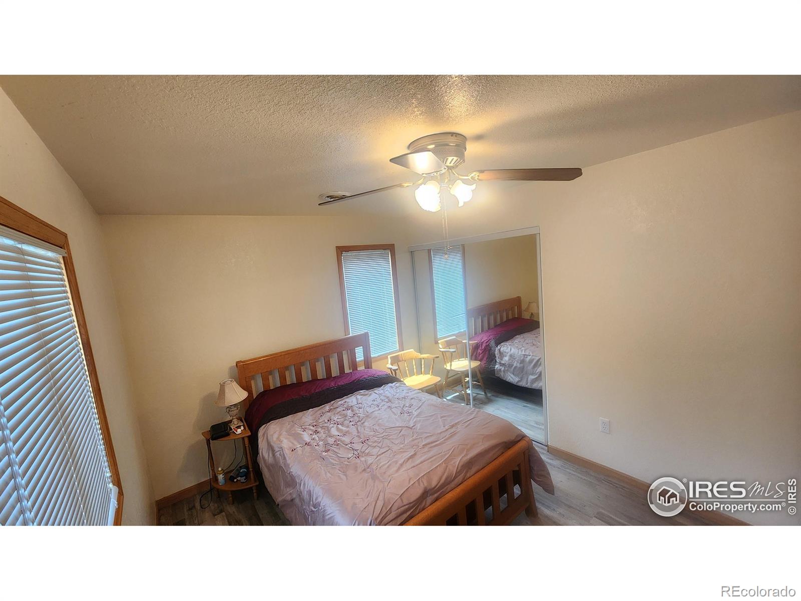 MLS Image #13 for 216  charmony place,sterling, Colorado