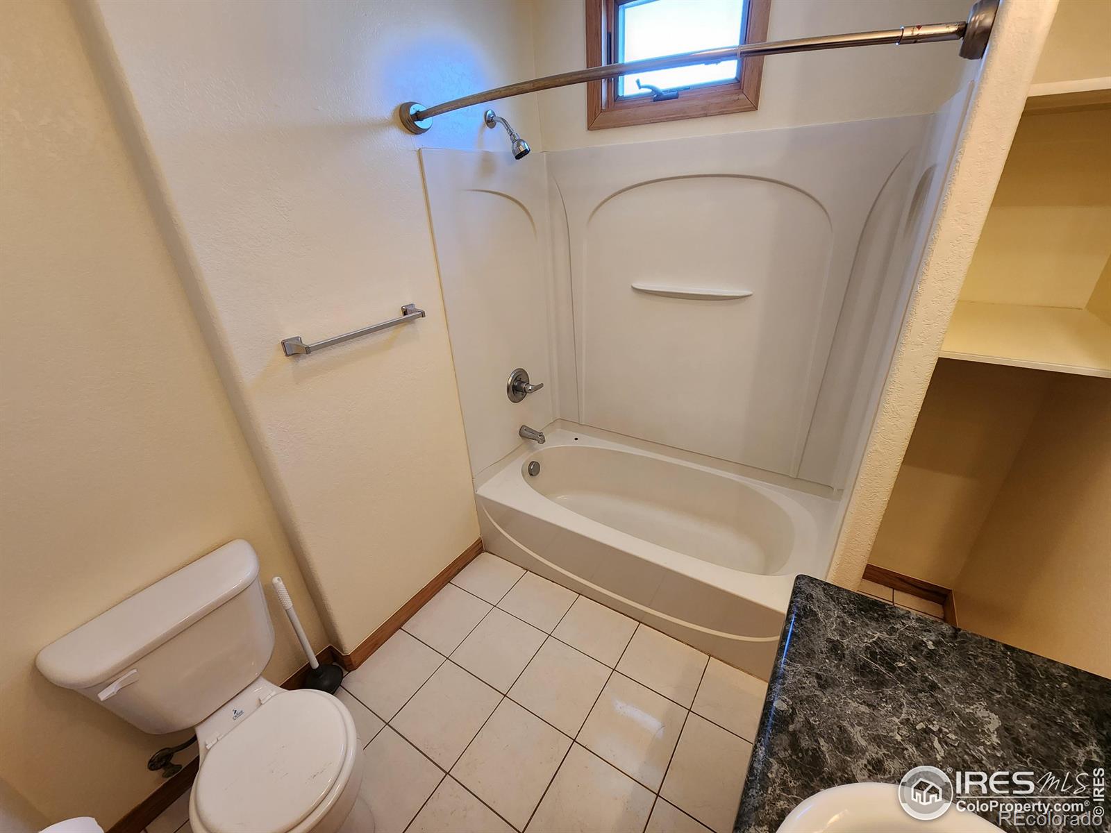 MLS Image #15 for 216  charmony place,sterling, Colorado