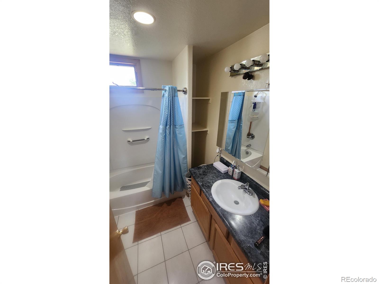 MLS Image #17 for 216  charmony place,sterling, Colorado