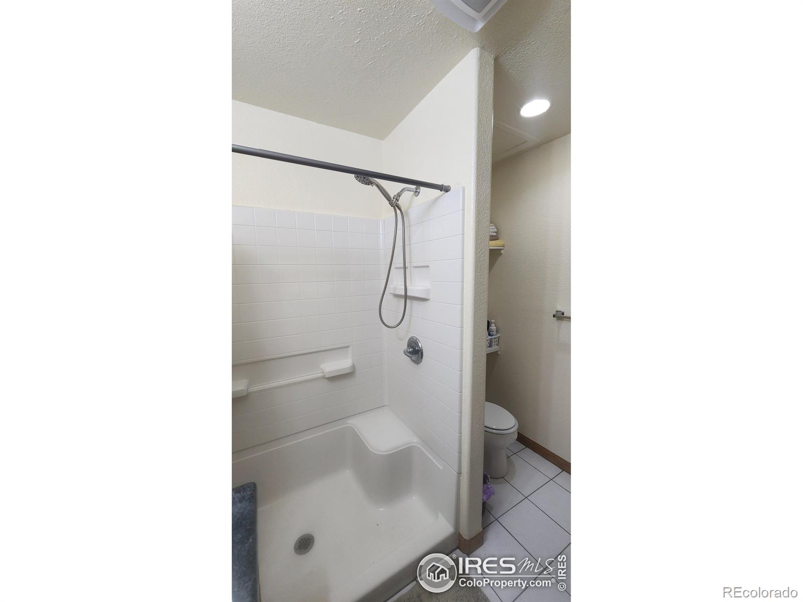 MLS Image #19 for 216  charmony place,sterling, Colorado