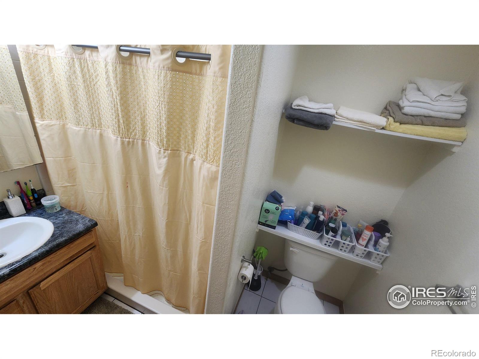MLS Image #21 for 216  charmony place,sterling, Colorado