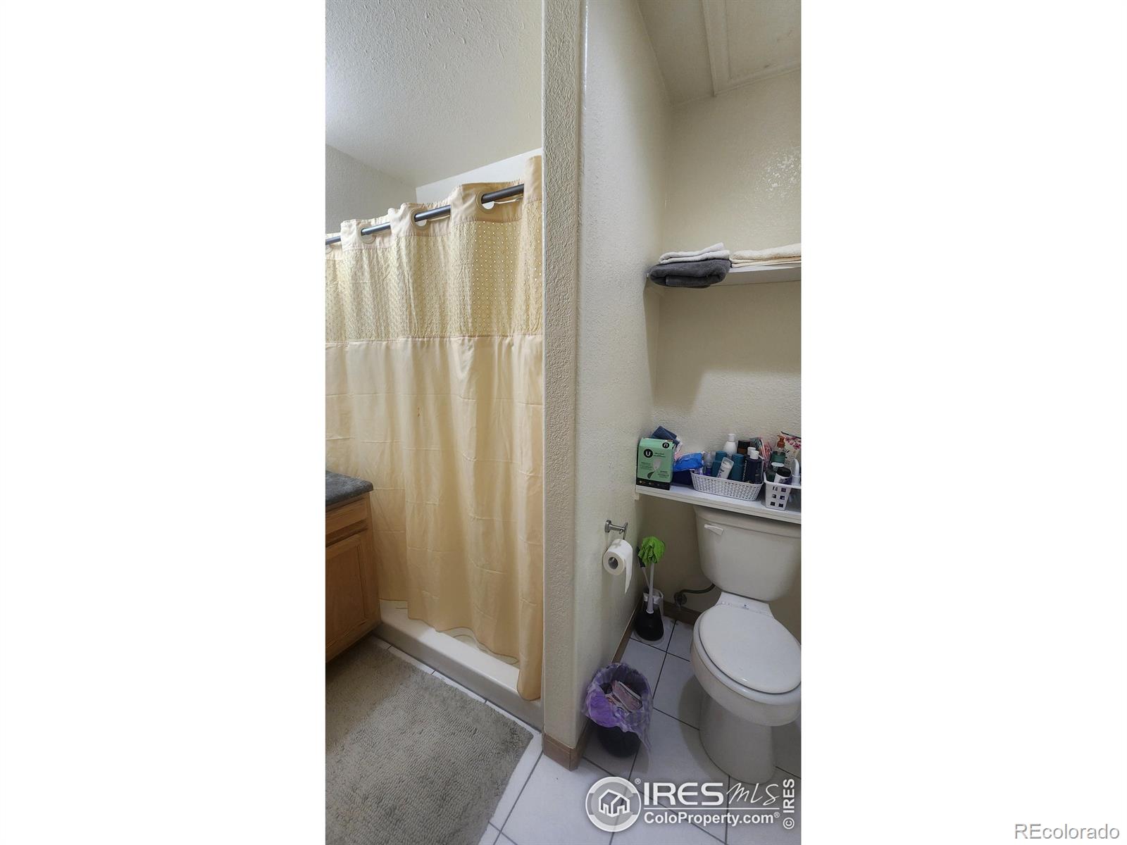 MLS Image #22 for 216  charmony place,sterling, Colorado