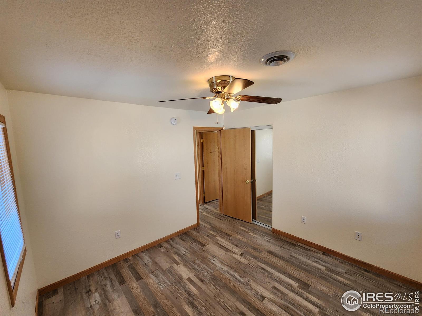 MLS Image #23 for 216  charmony place,sterling, Colorado