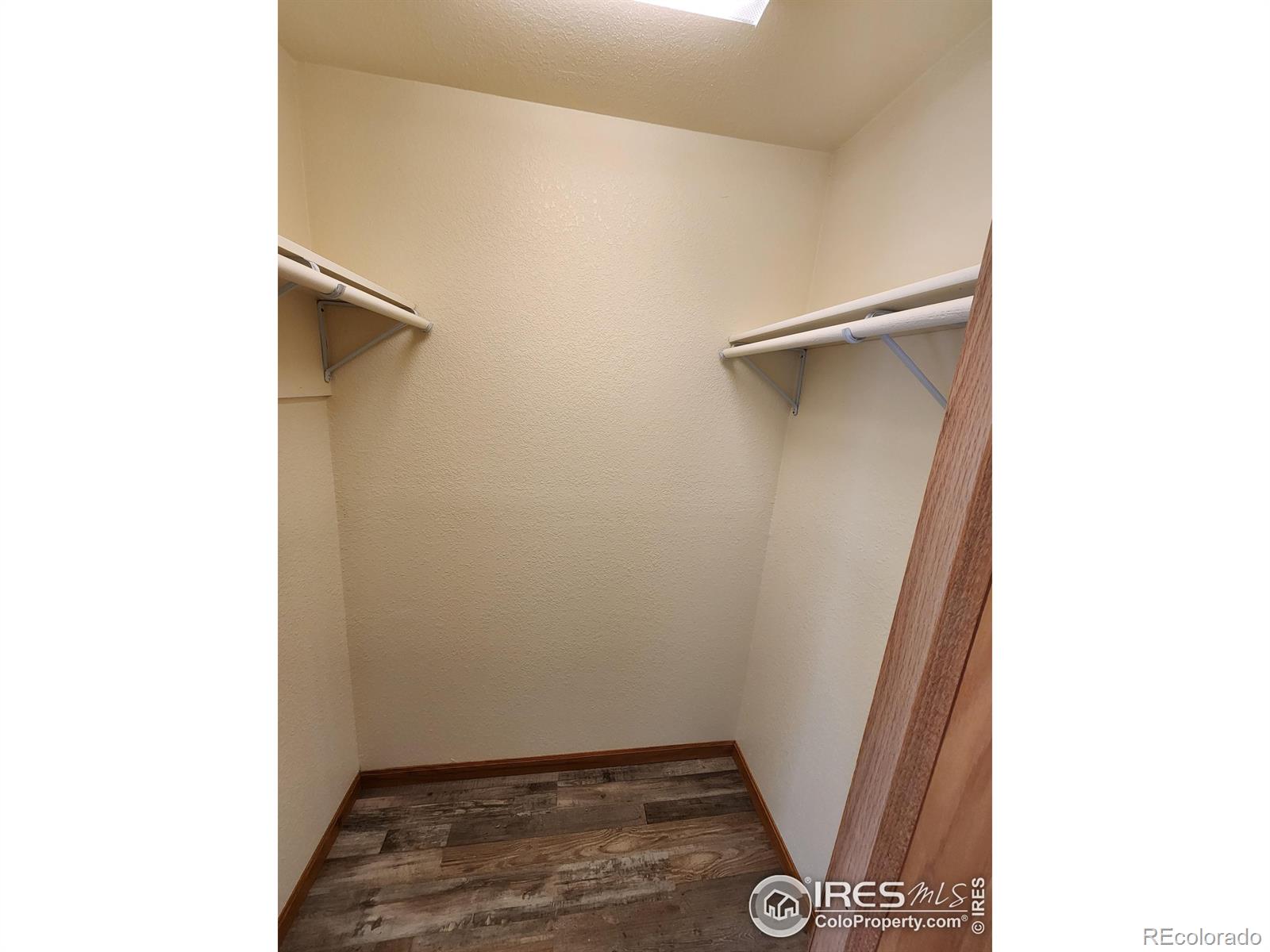 MLS Image #24 for 216  charmony place,sterling, Colorado