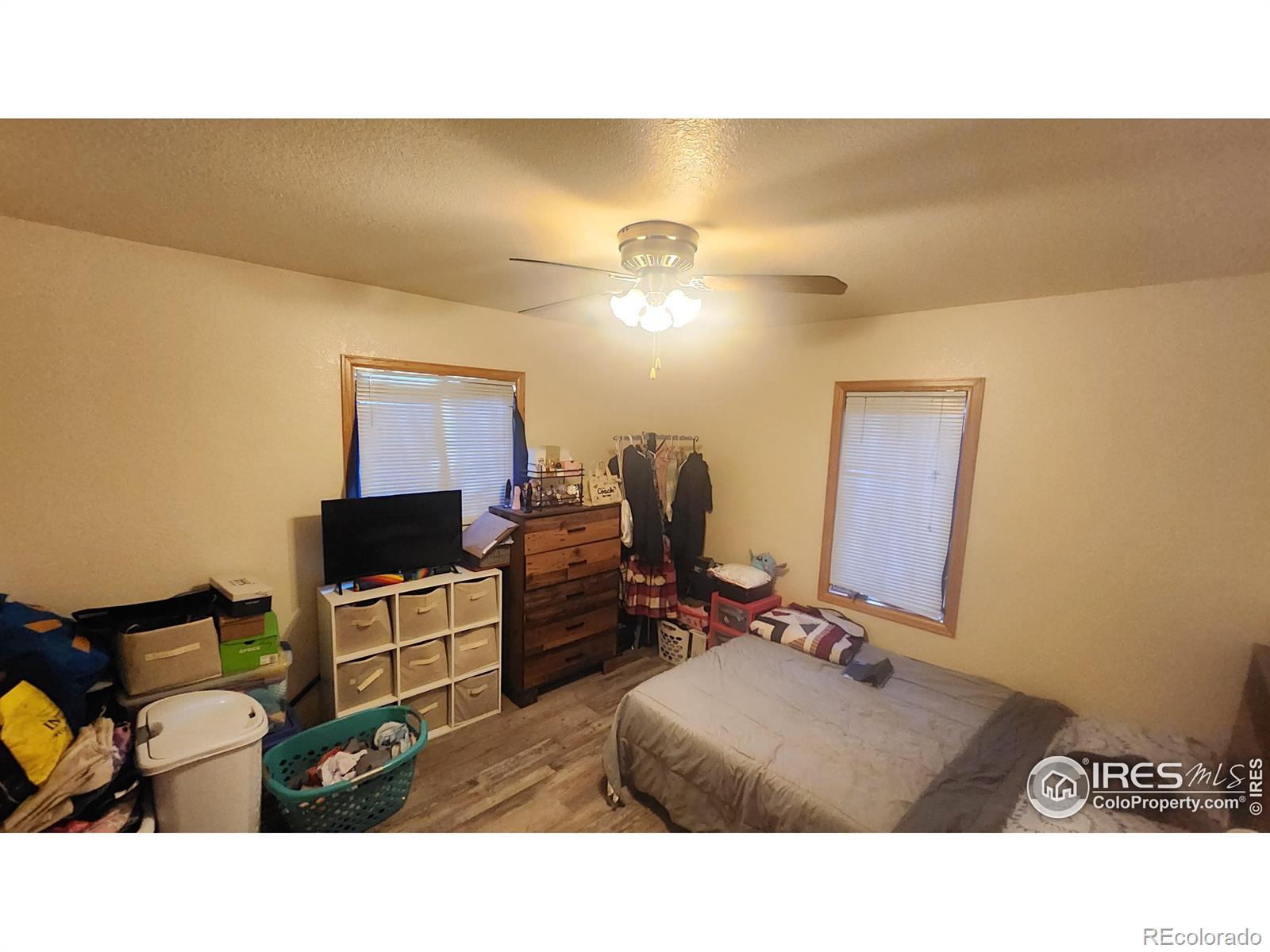 MLS Image #27 for 216  charmony place,sterling, Colorado