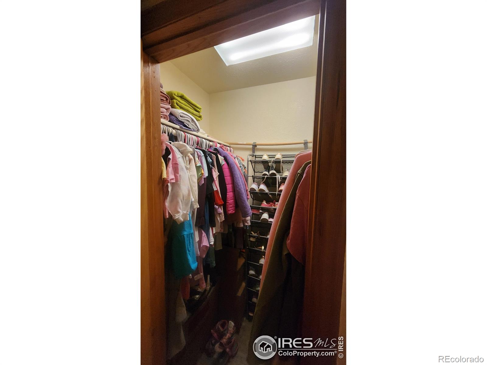MLS Image #28 for 216  charmony place,sterling, Colorado