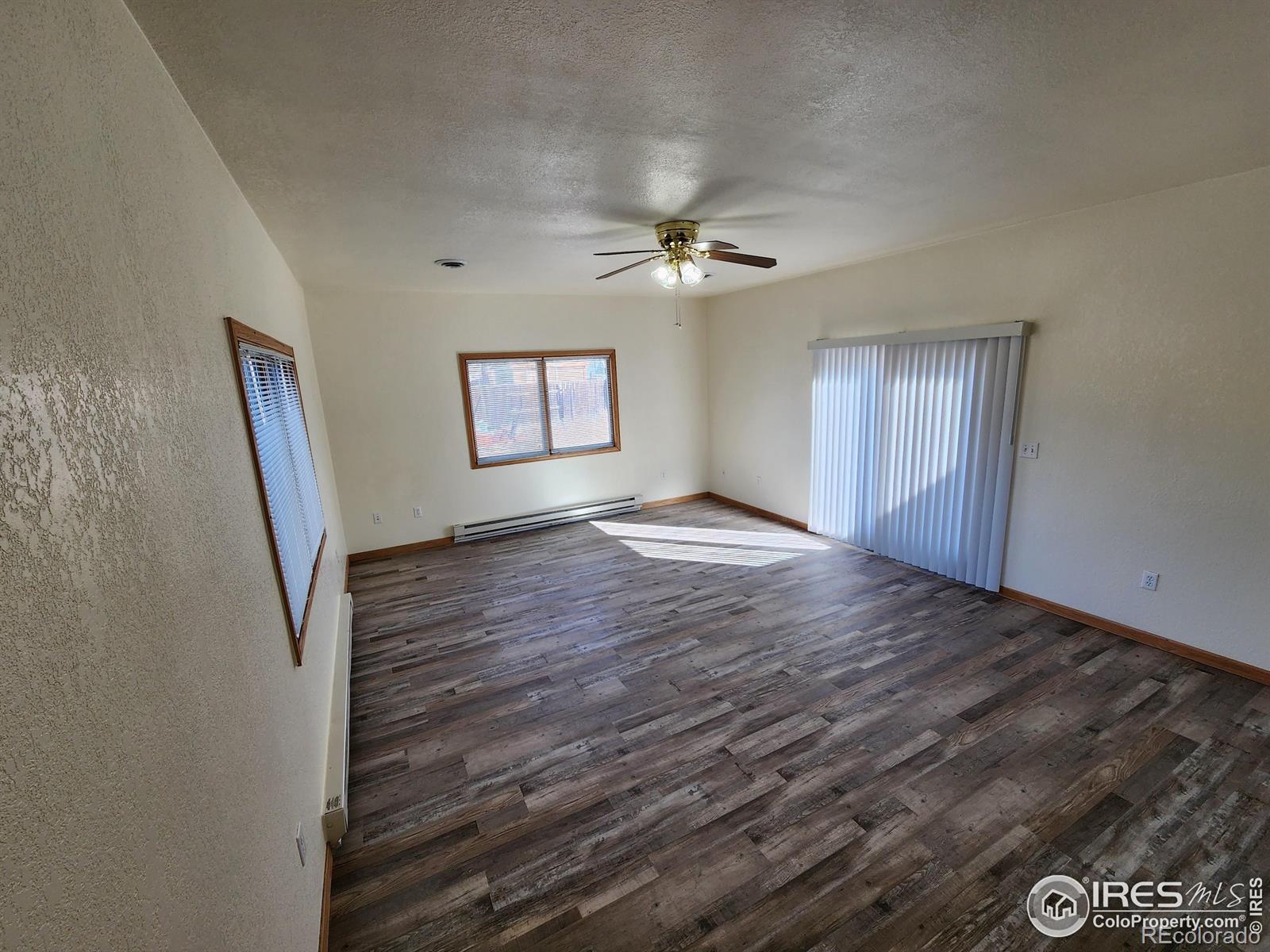 MLS Image #29 for 216  charmony place,sterling, Colorado