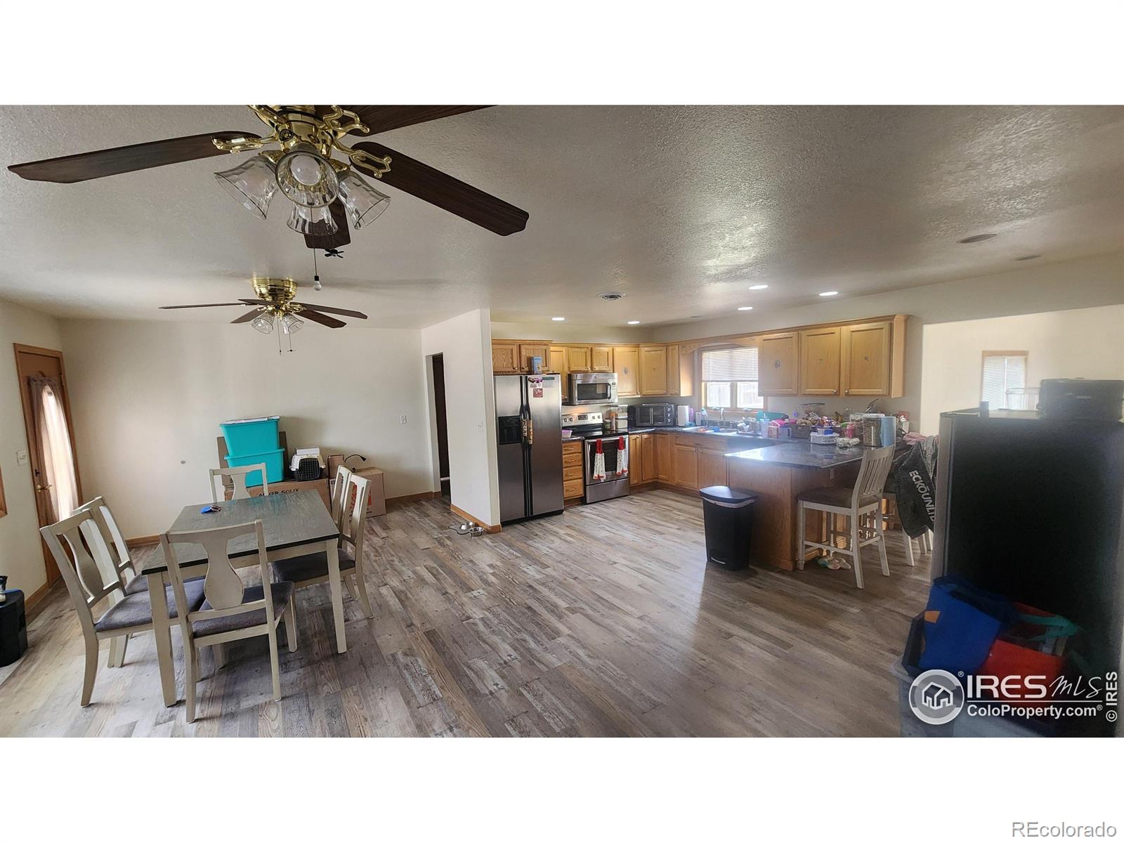 MLS Image #3 for 216  charmony place,sterling, Colorado
