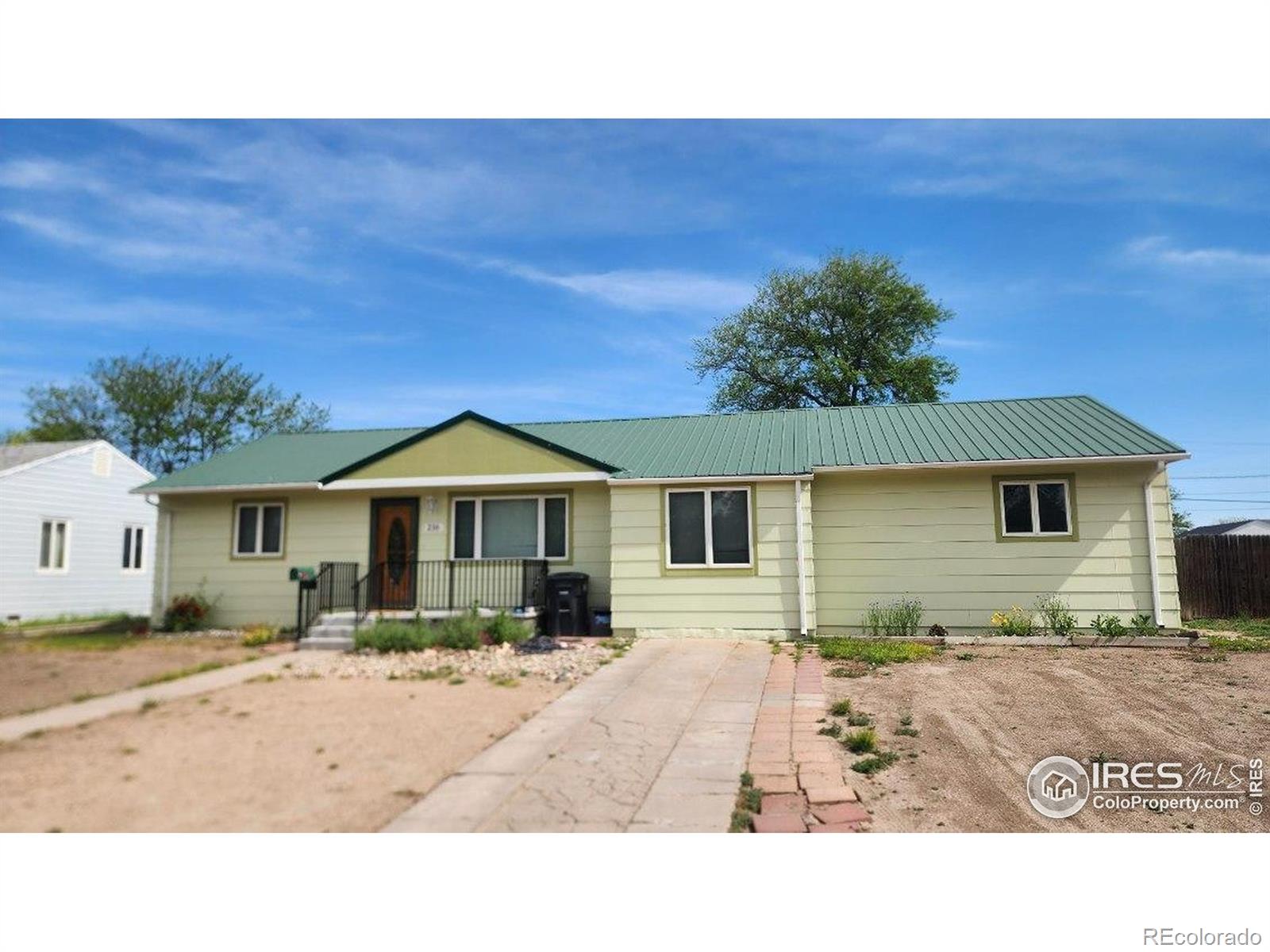MLS Image #39 for 216  charmony place,sterling, Colorado