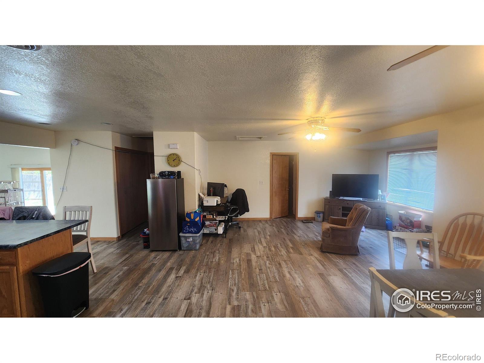 MLS Image #4 for 216  charmony place,sterling, Colorado