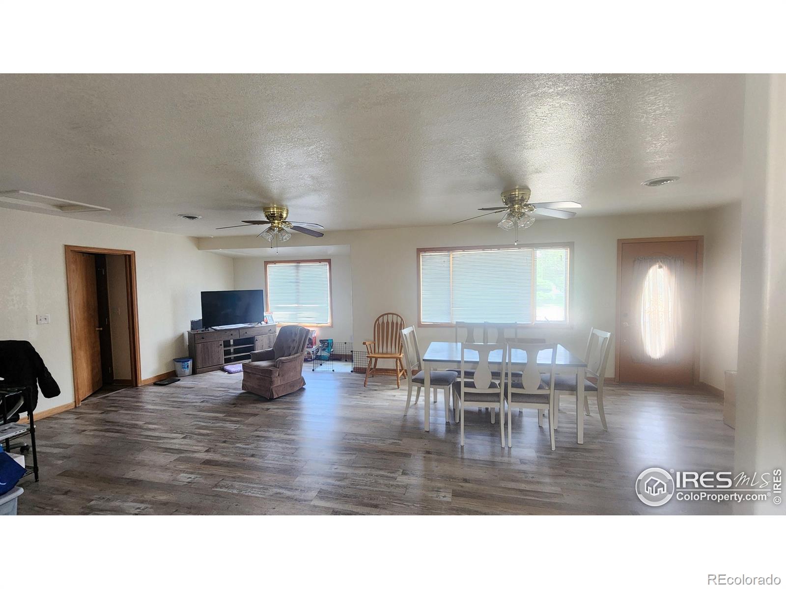 MLS Image #5 for 216  charmony place,sterling, Colorado