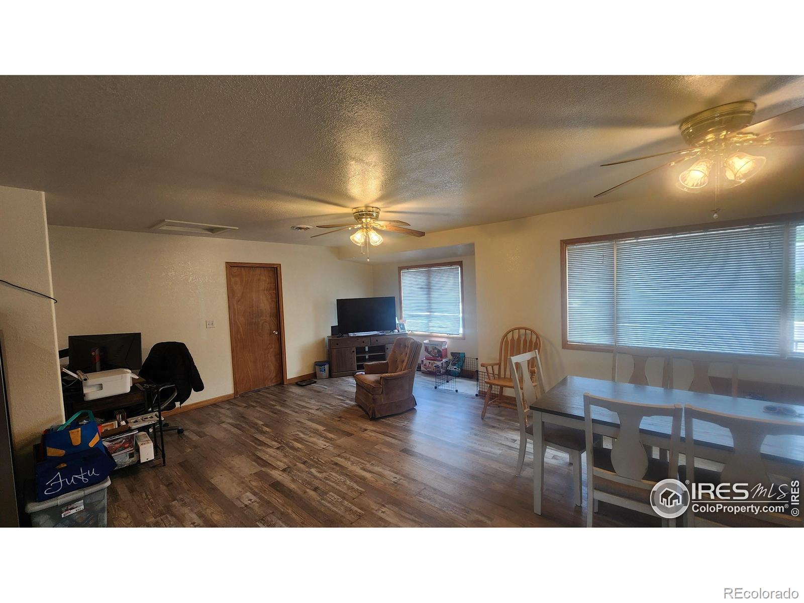 MLS Image #6 for 216  charmony place,sterling, Colorado