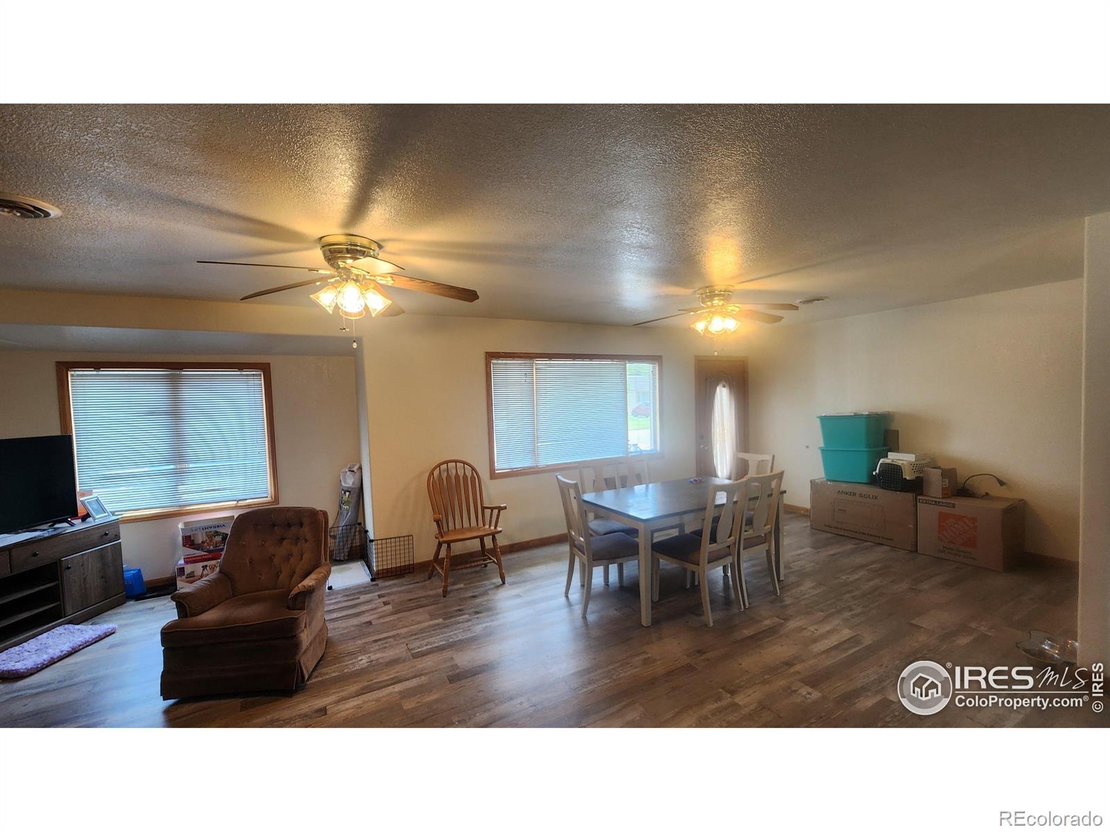 MLS Image #7 for 216  charmony place,sterling, Colorado