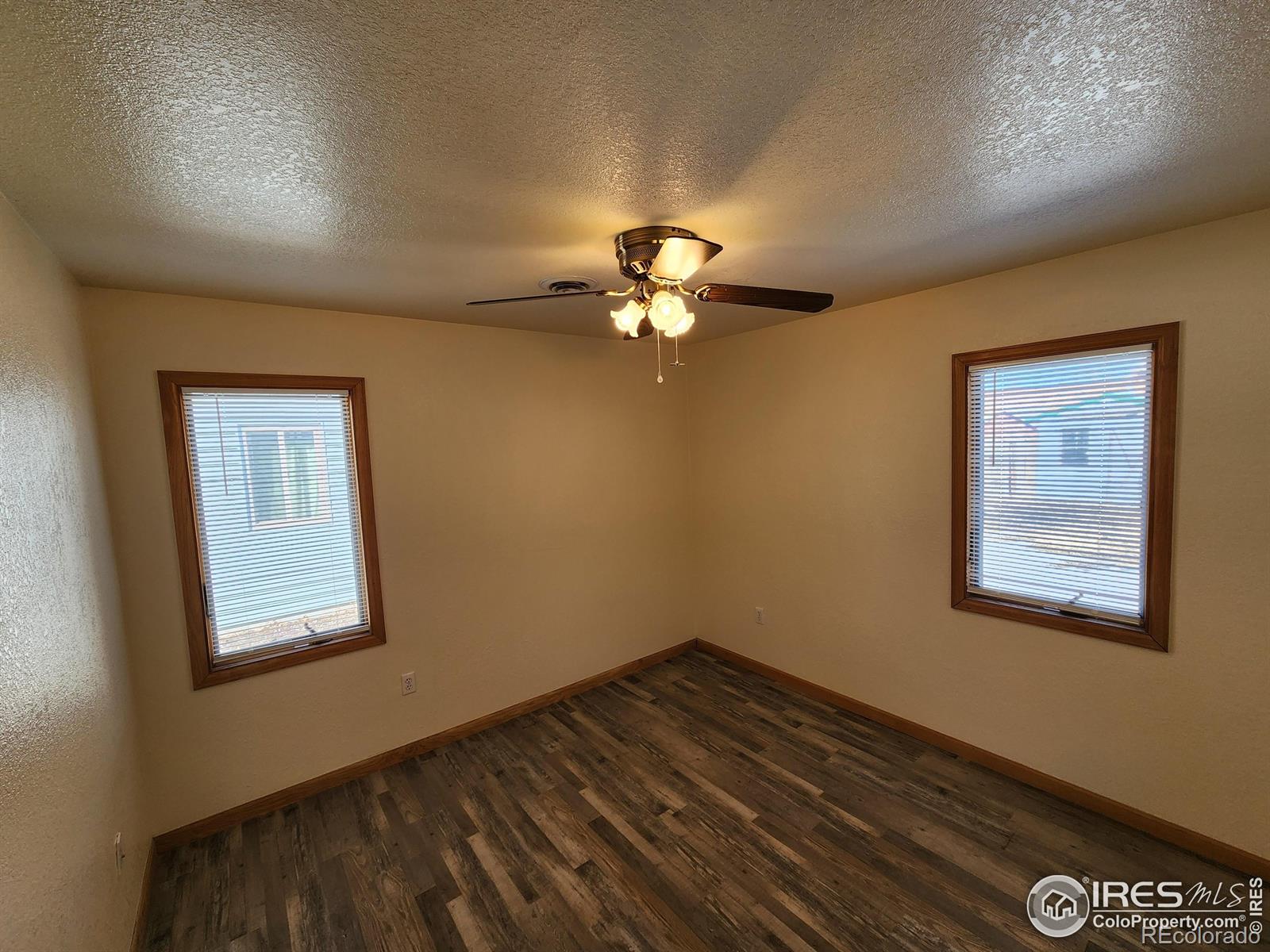 MLS Image #8 for 216  charmony place,sterling, Colorado