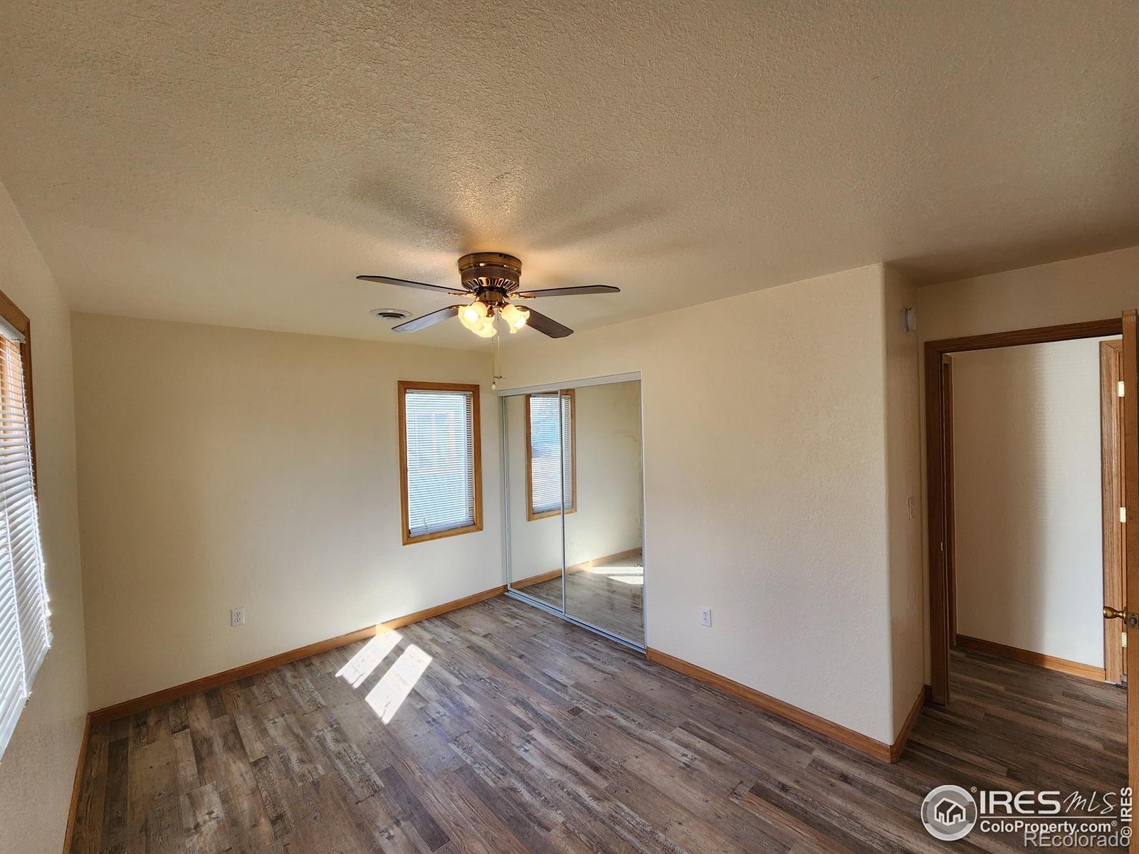 MLS Image #9 for 216  charmony place,sterling, Colorado