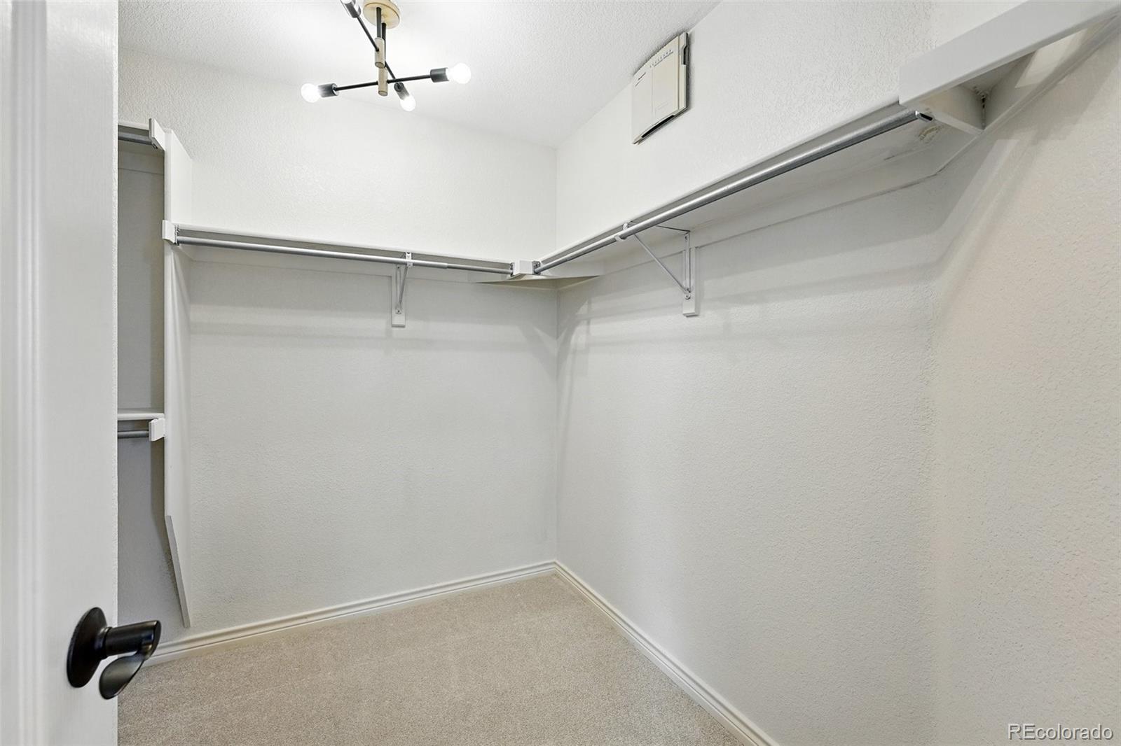 MLS Image #25 for 2832  danbury avenue,highlands ranch, Colorado