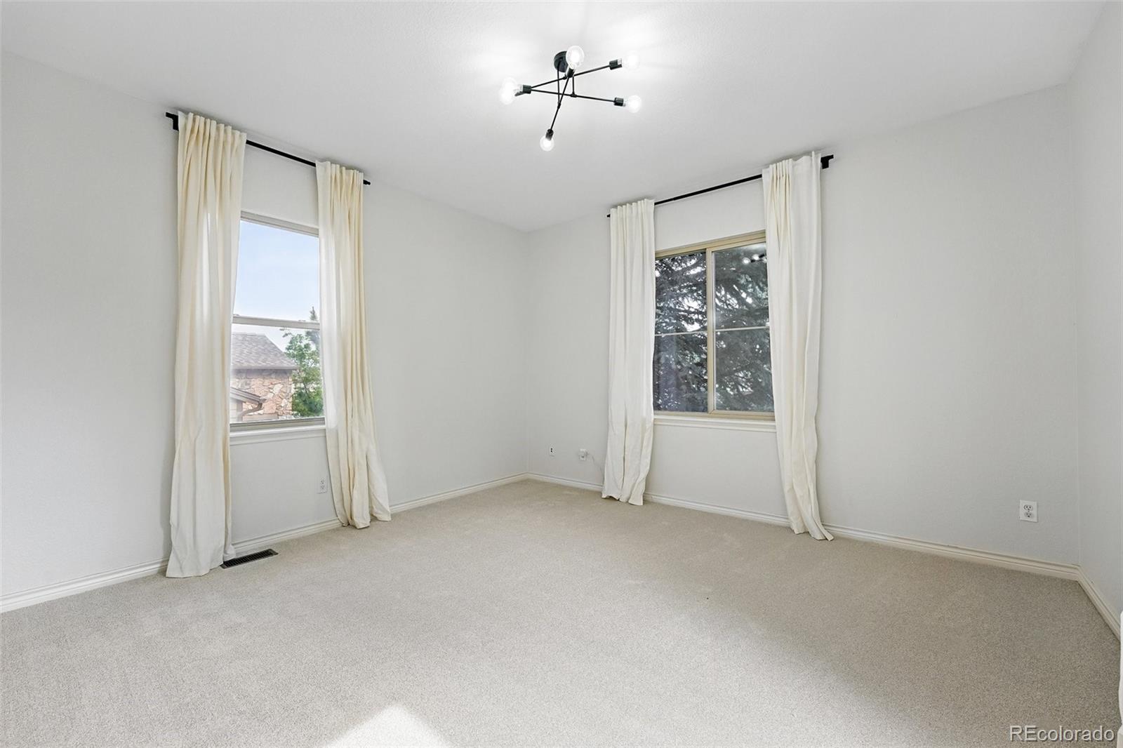 MLS Image #27 for 2832  danbury avenue,highlands ranch, Colorado