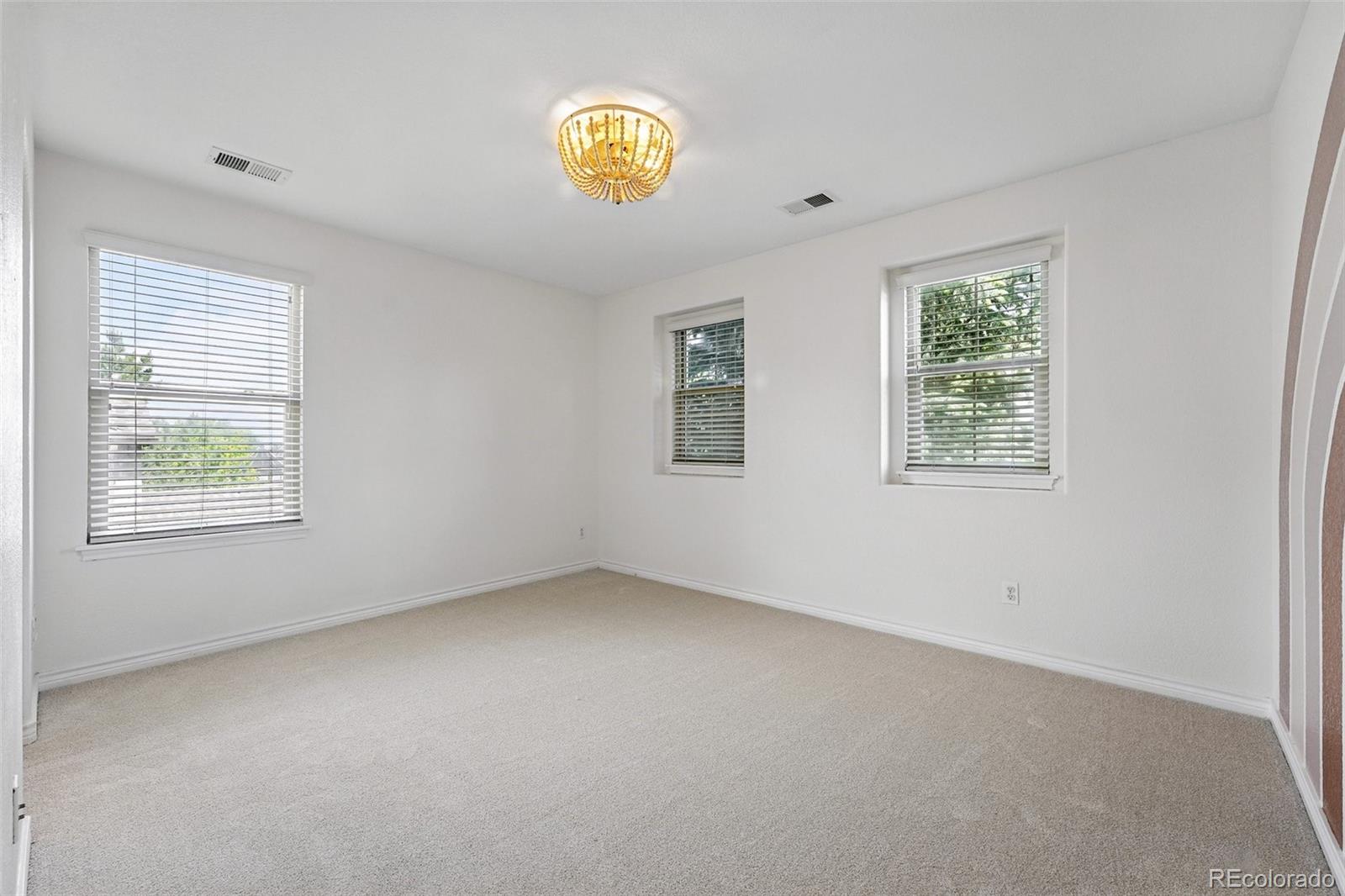 MLS Image #28 for 2832  danbury avenue,highlands ranch, Colorado