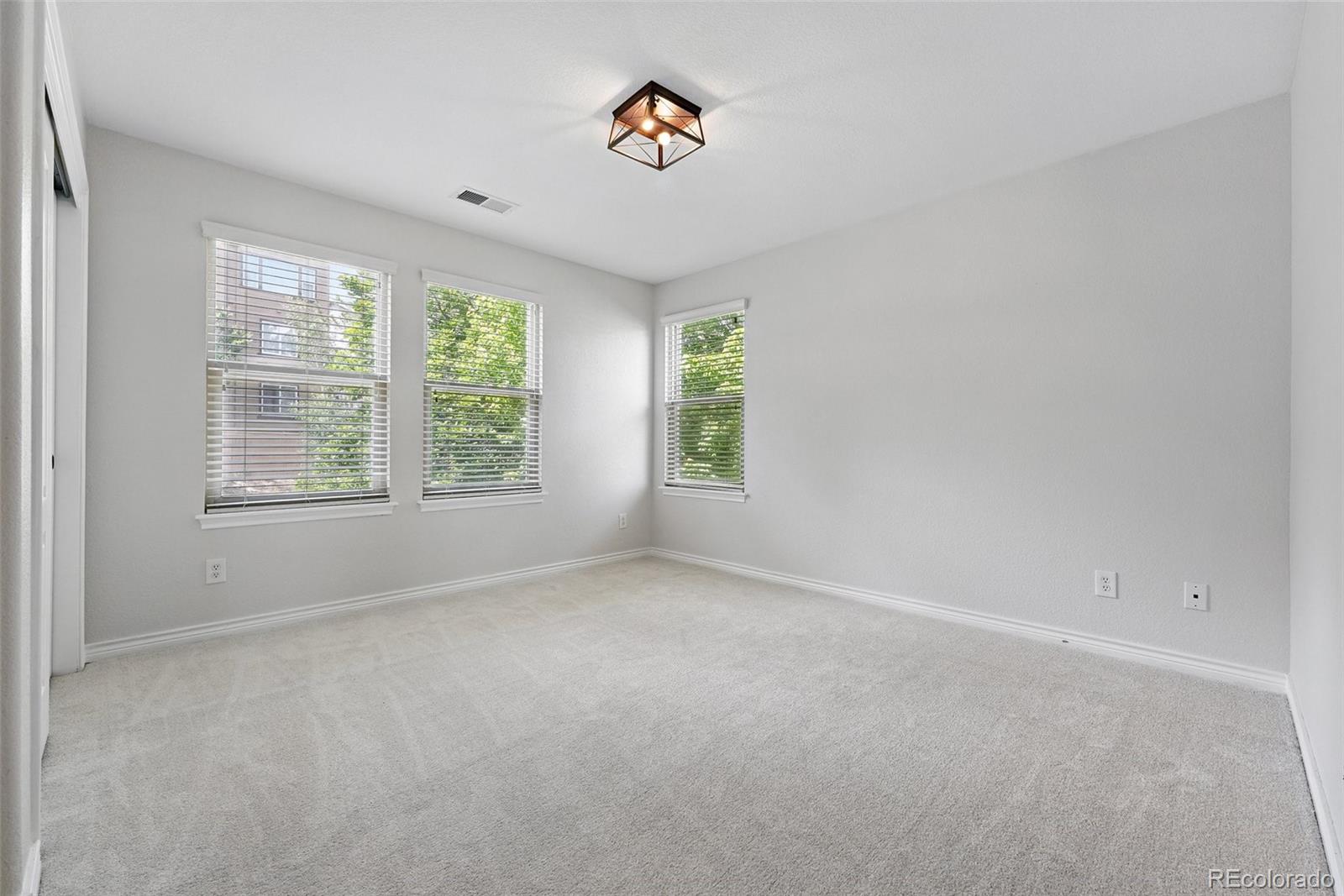 MLS Image #29 for 2832  danbury avenue,highlands ranch, Colorado