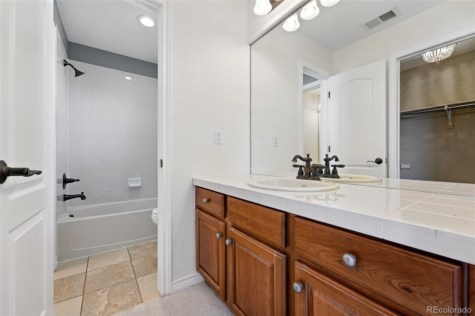 MLS Image #30 for 2832  danbury avenue,highlands ranch, Colorado