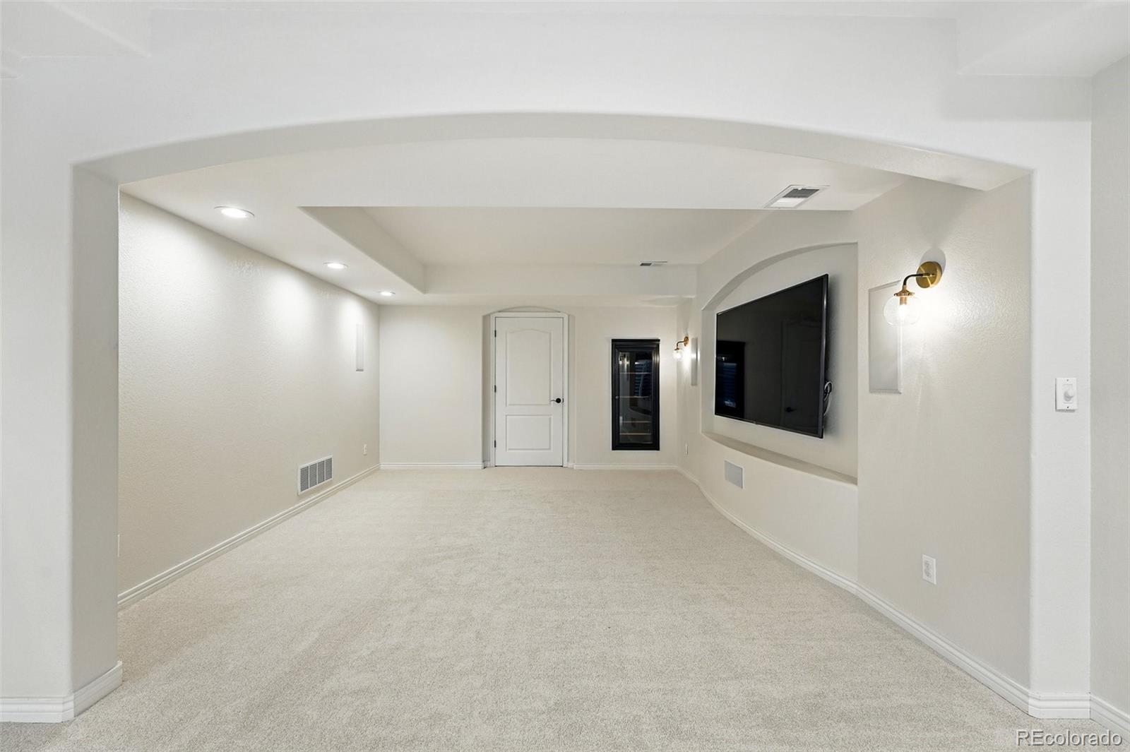 MLS Image #31 for 2832  danbury avenue,highlands ranch, Colorado