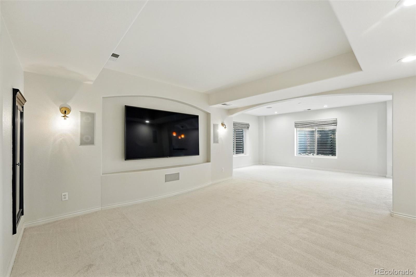 MLS Image #32 for 2832  danbury avenue,highlands ranch, Colorado