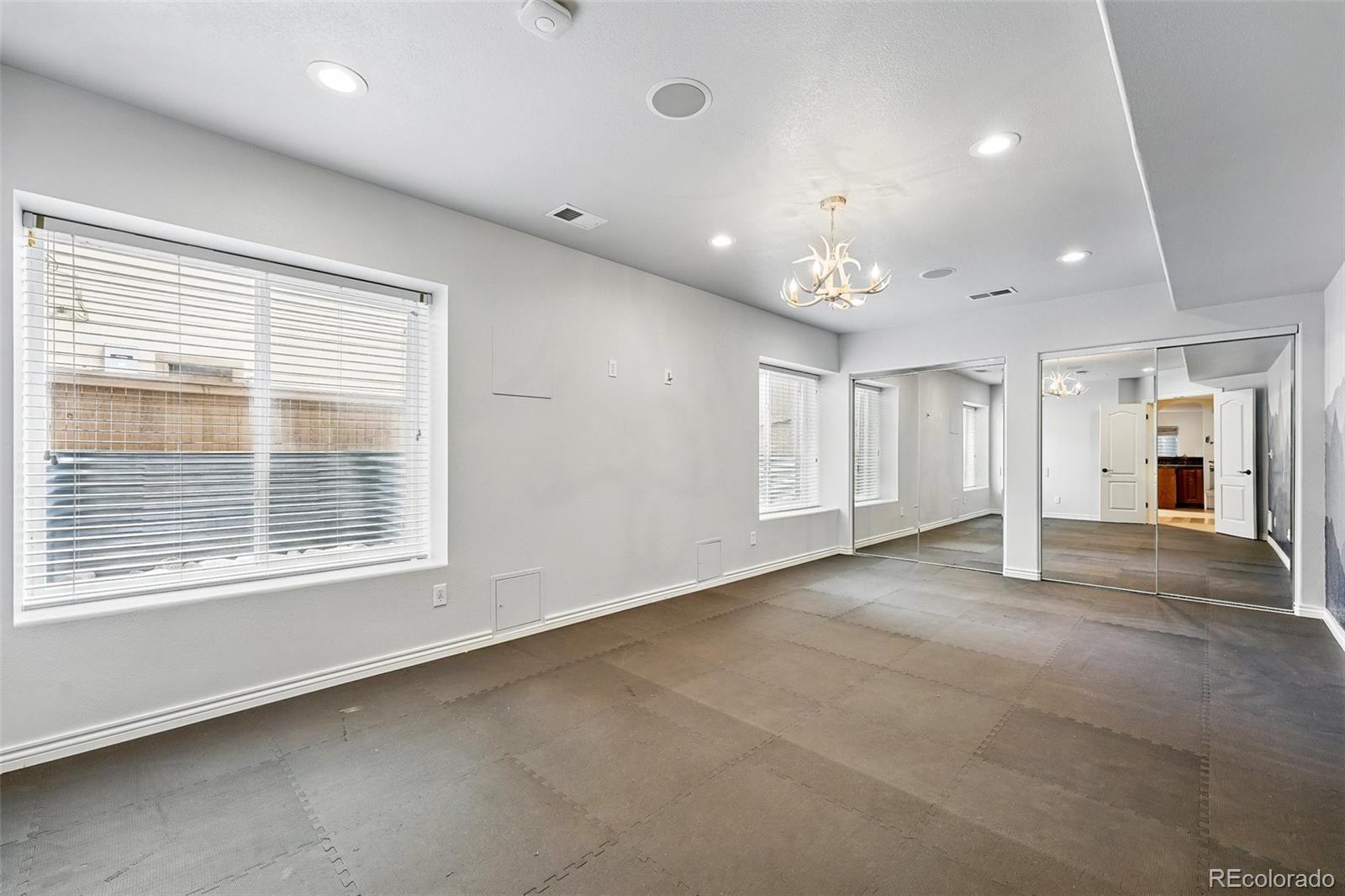 MLS Image #34 for 2832  danbury avenue,highlands ranch, Colorado