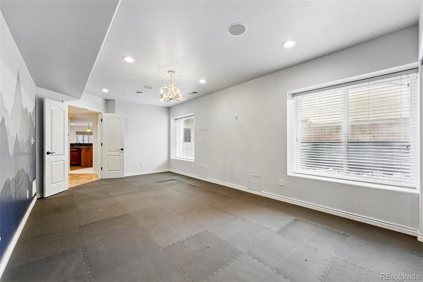 MLS Image #35 for 2832  danbury avenue,highlands ranch, Colorado