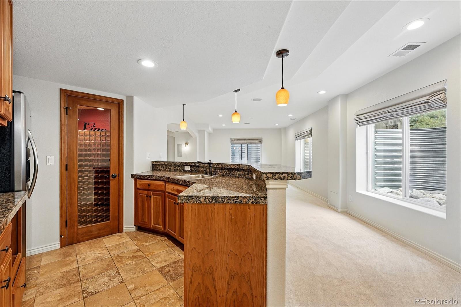MLS Image #37 for 2832  danbury avenue,highlands ranch, Colorado