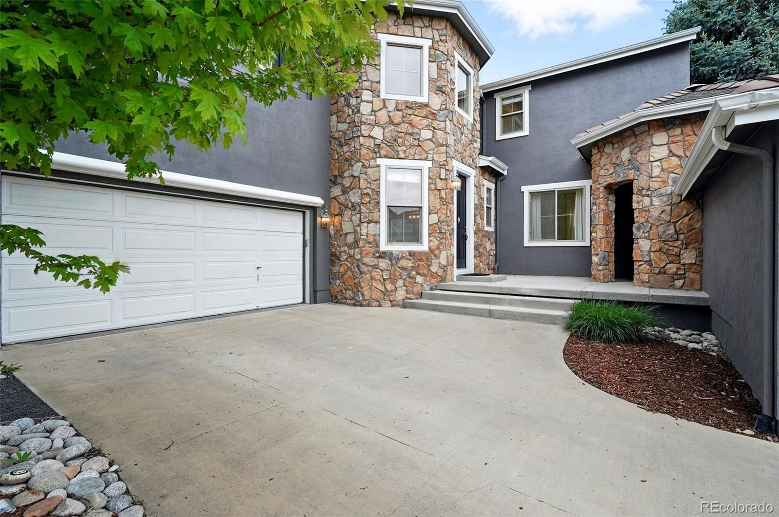 MLS Image #7 for 2832  danbury avenue,highlands ranch, Colorado
