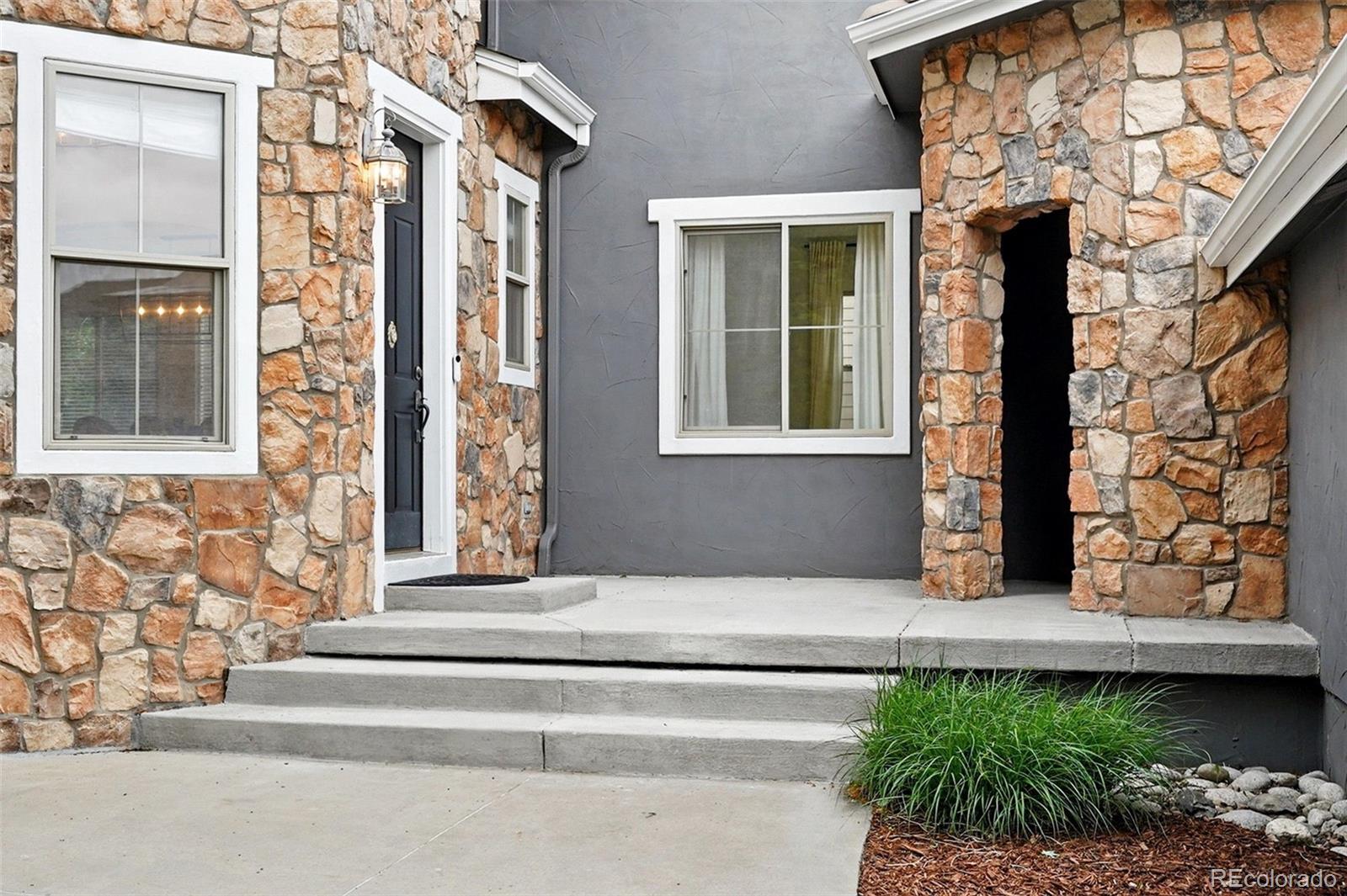 MLS Image #8 for 2832  danbury avenue,highlands ranch, Colorado