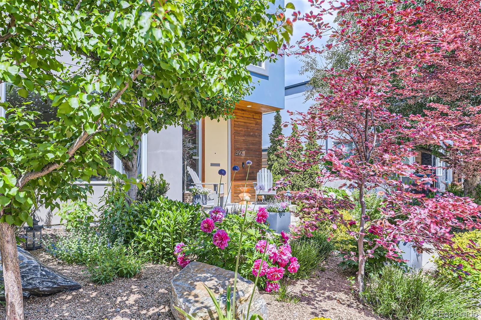 CMA Image for 3931  Utica Street,Denver, Colorado