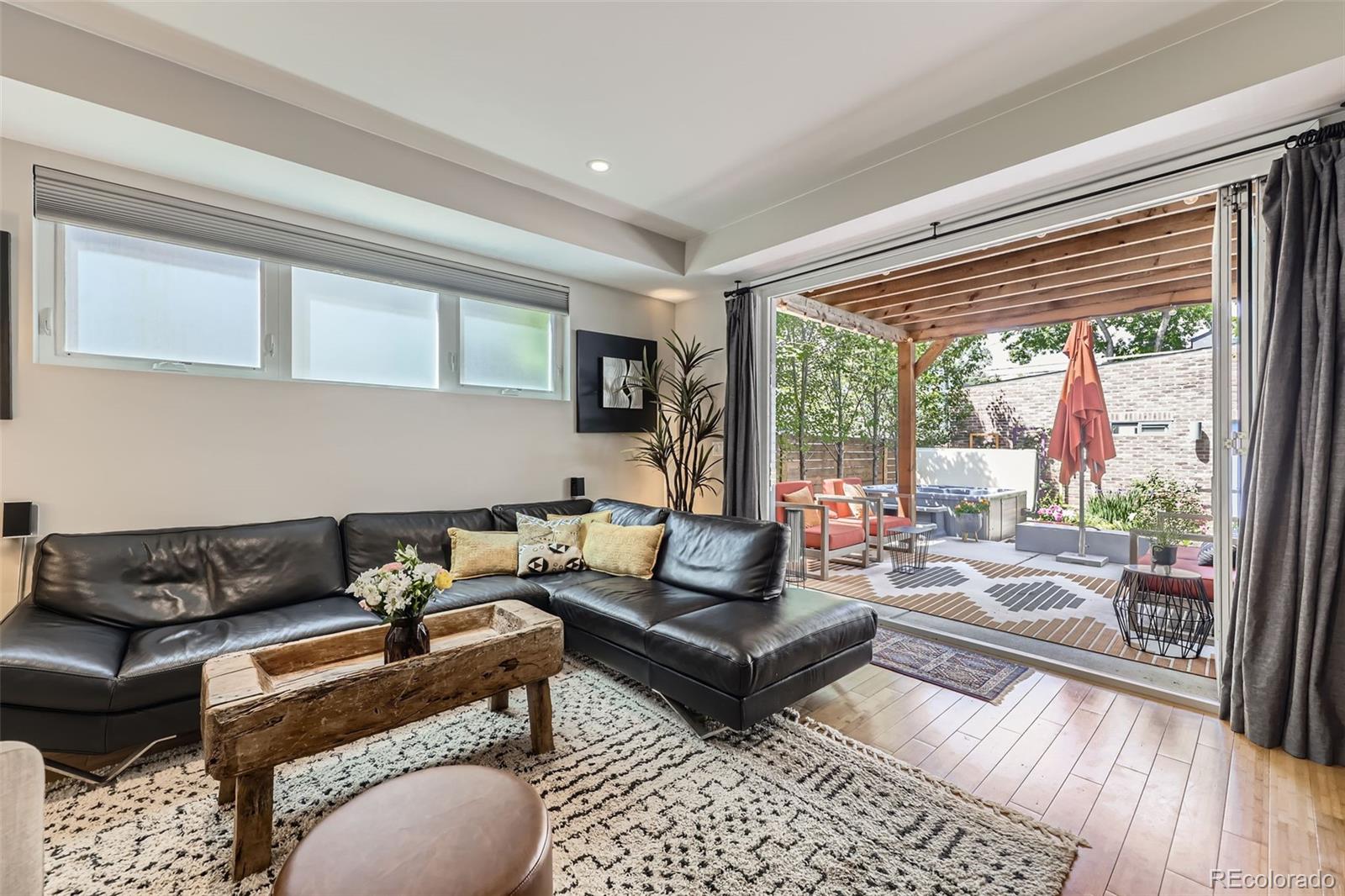 MLS Image #10 for 3931  utica street,denver, Colorado