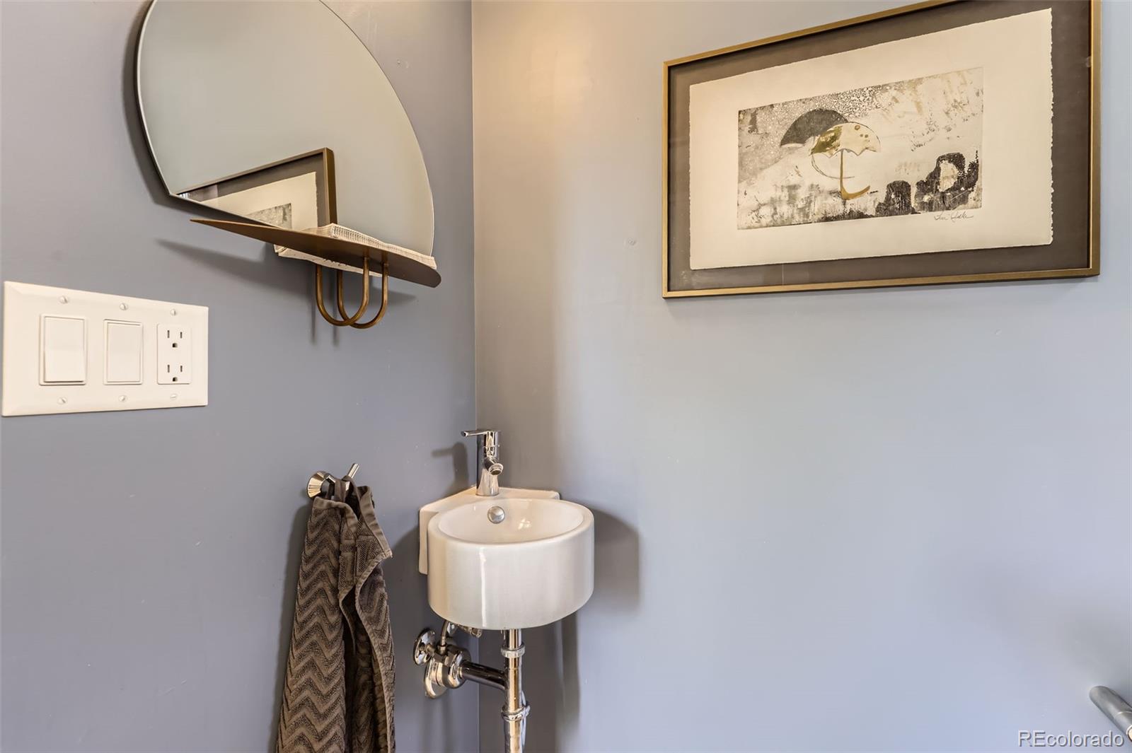 MLS Image #11 for 3931  utica street,denver, Colorado