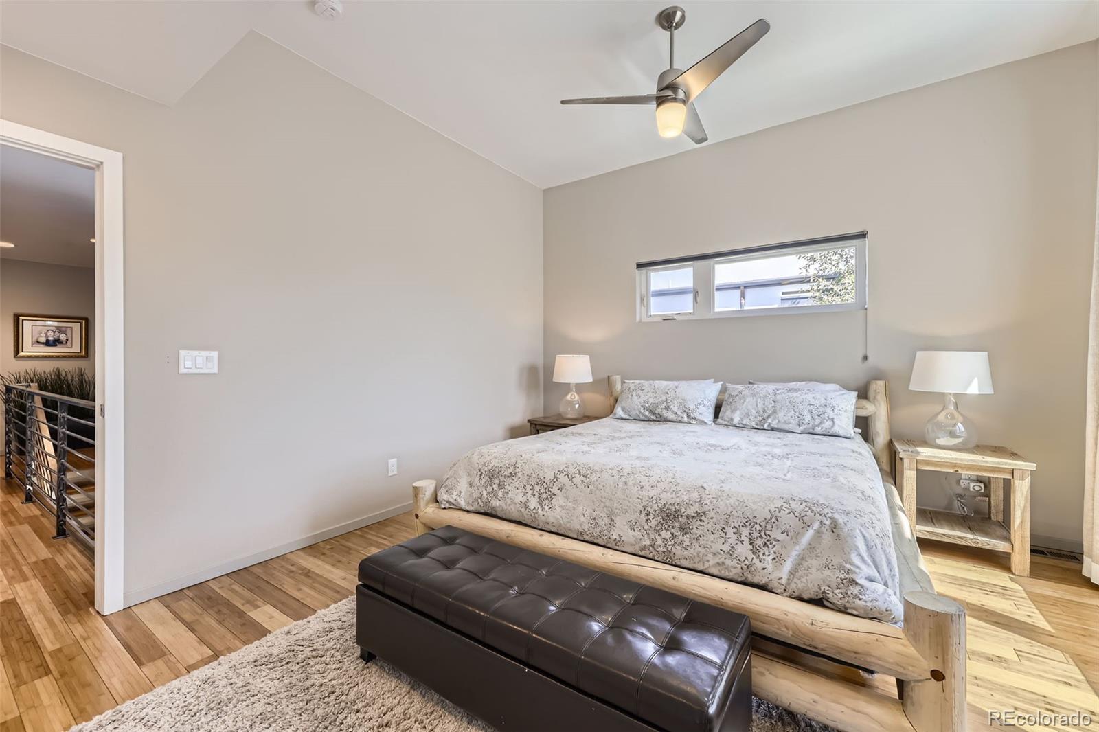 MLS Image #13 for 3931  utica street,denver, Colorado