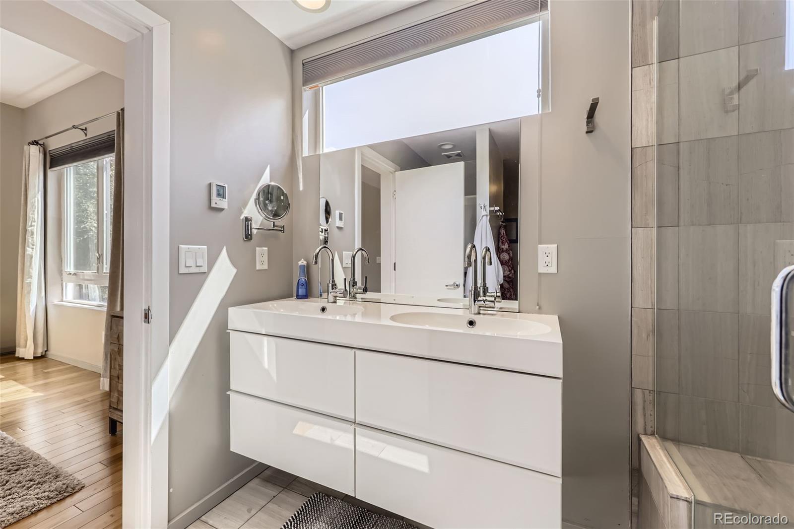 MLS Image #14 for 3931  utica street,denver, Colorado