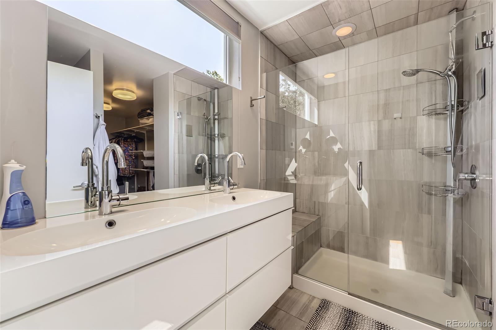MLS Image #15 for 3931  utica street,denver, Colorado