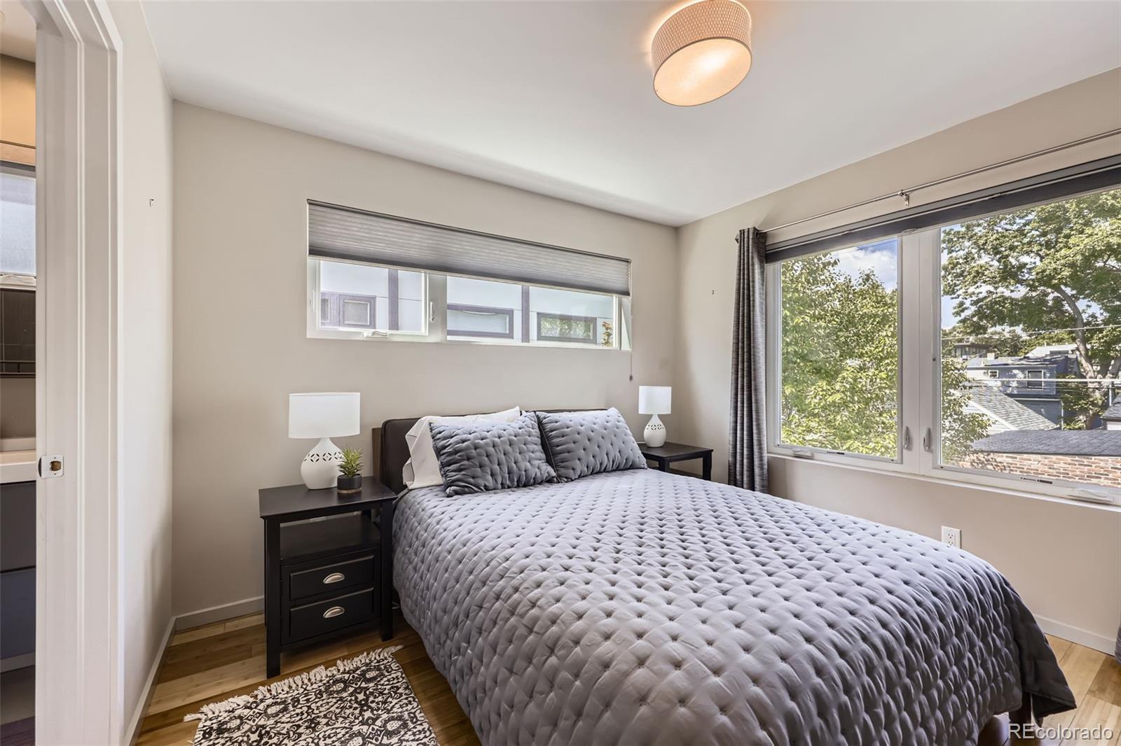 MLS Image #16 for 3931  utica street,denver, Colorado