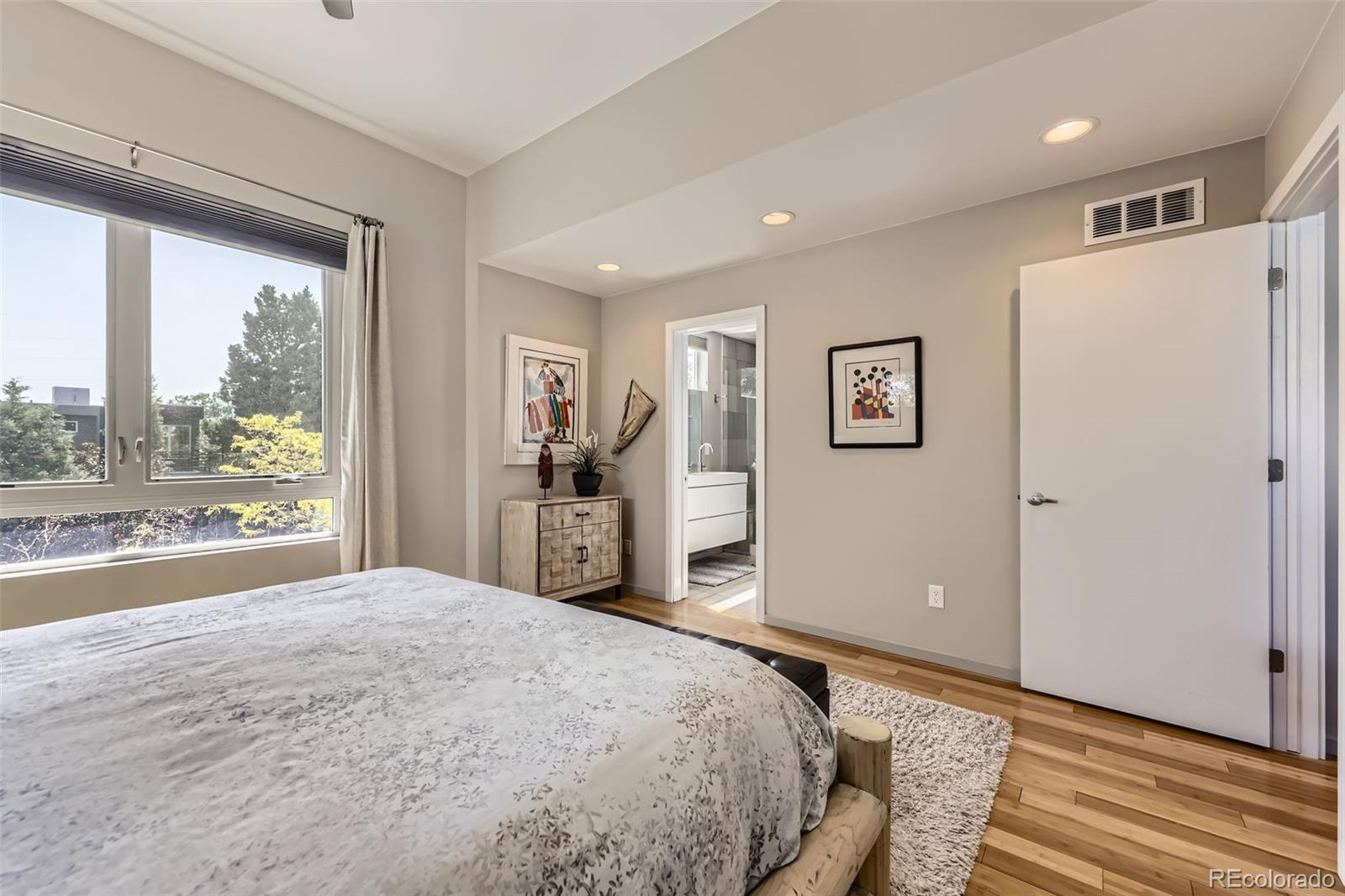 MLS Image #17 for 3931  utica street,denver, Colorado