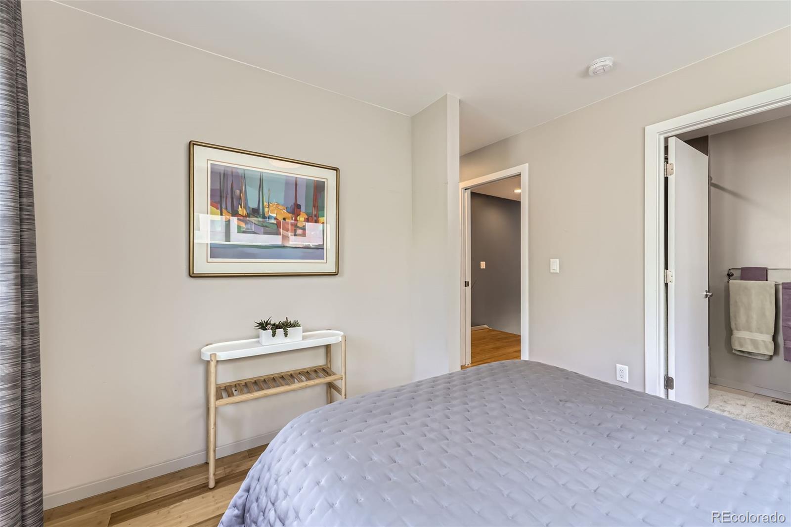 MLS Image #18 for 3931  utica street,denver, Colorado